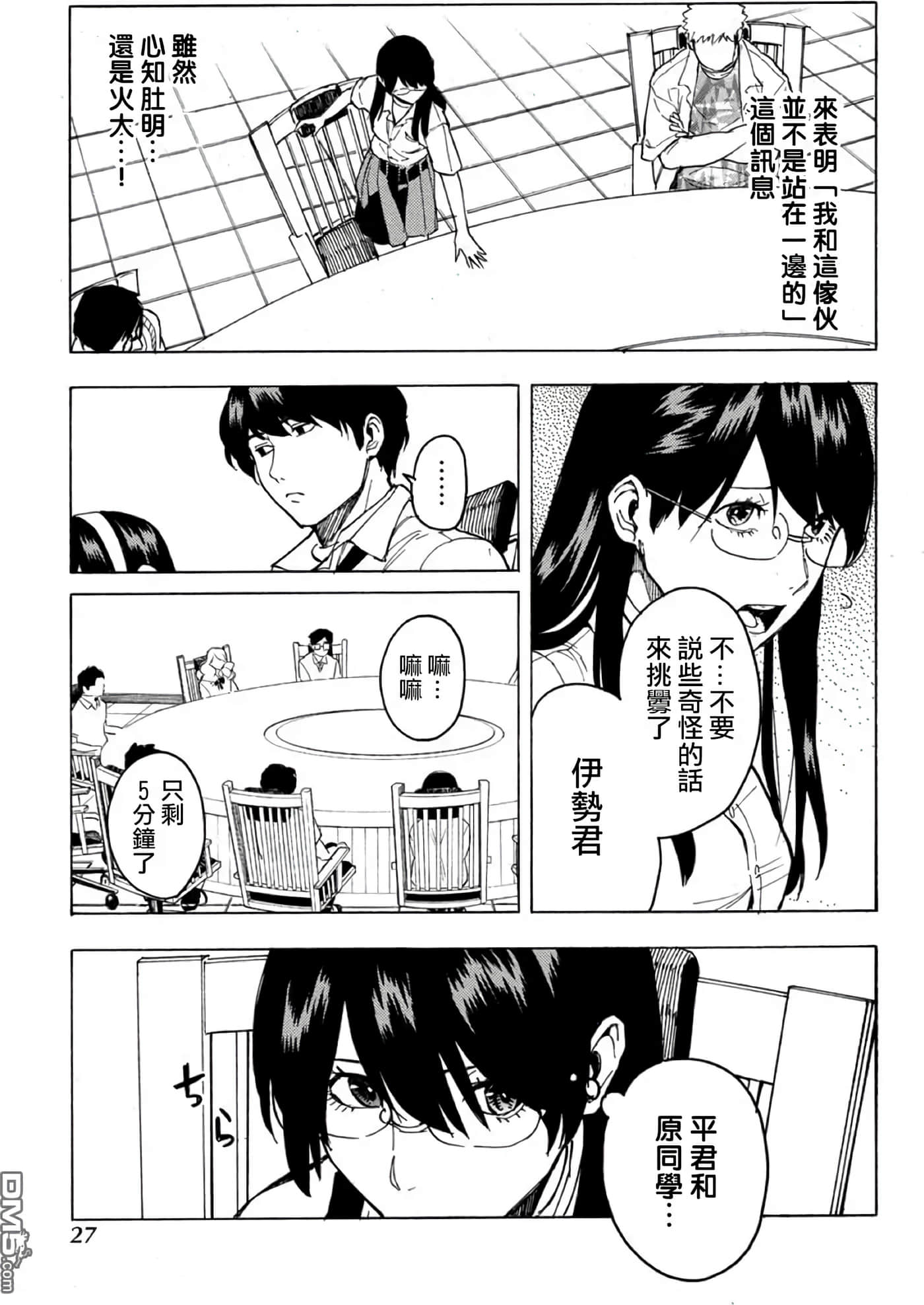 第 2 卷 第 28 页