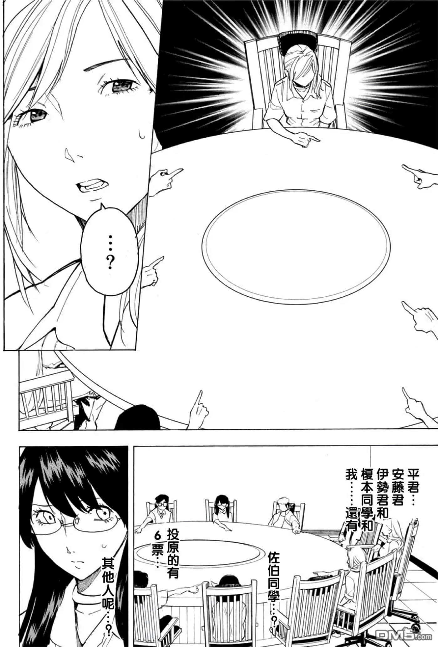 第 2 卷 第 49 页