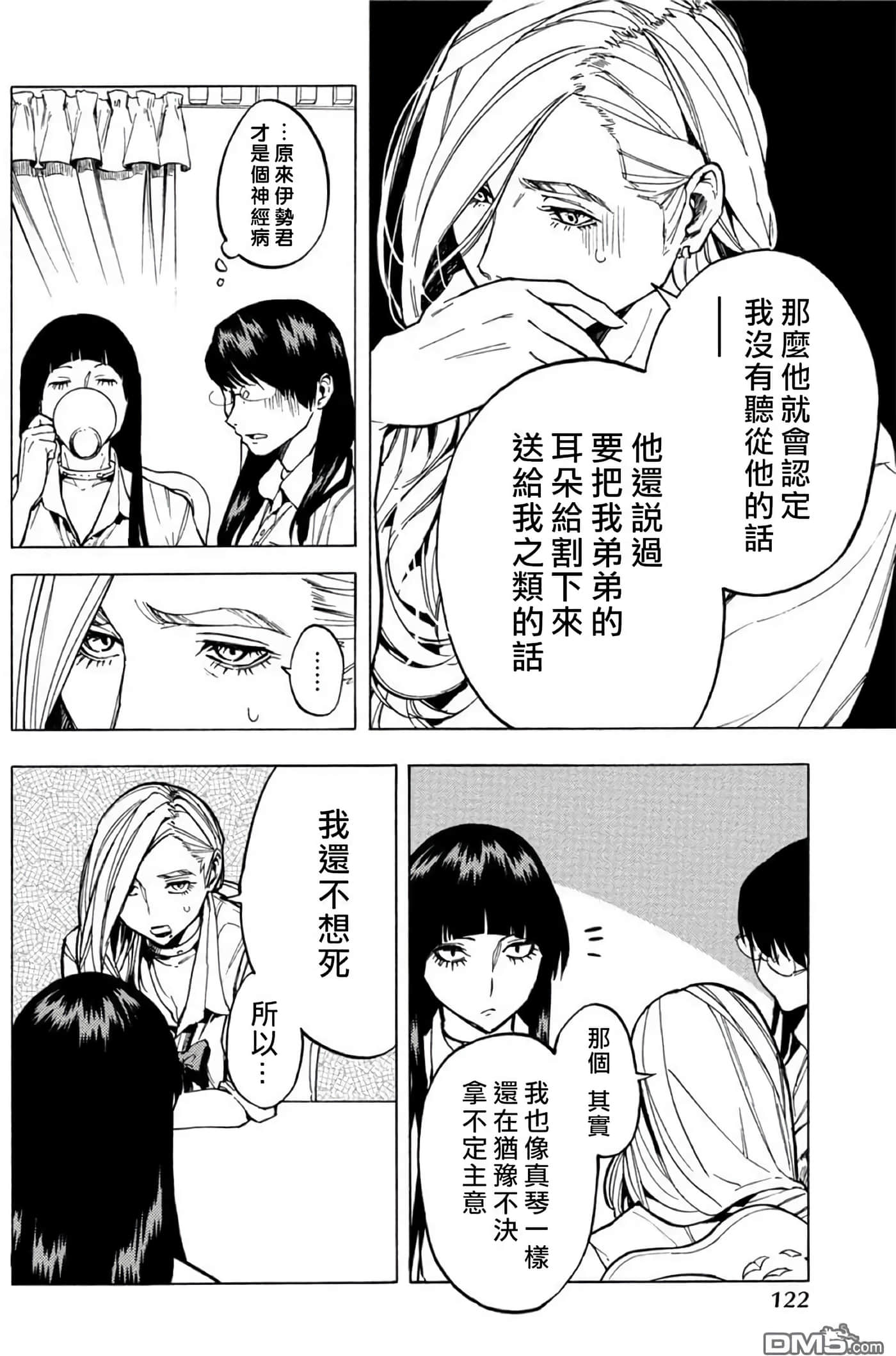 第 2 卷 第 123 页