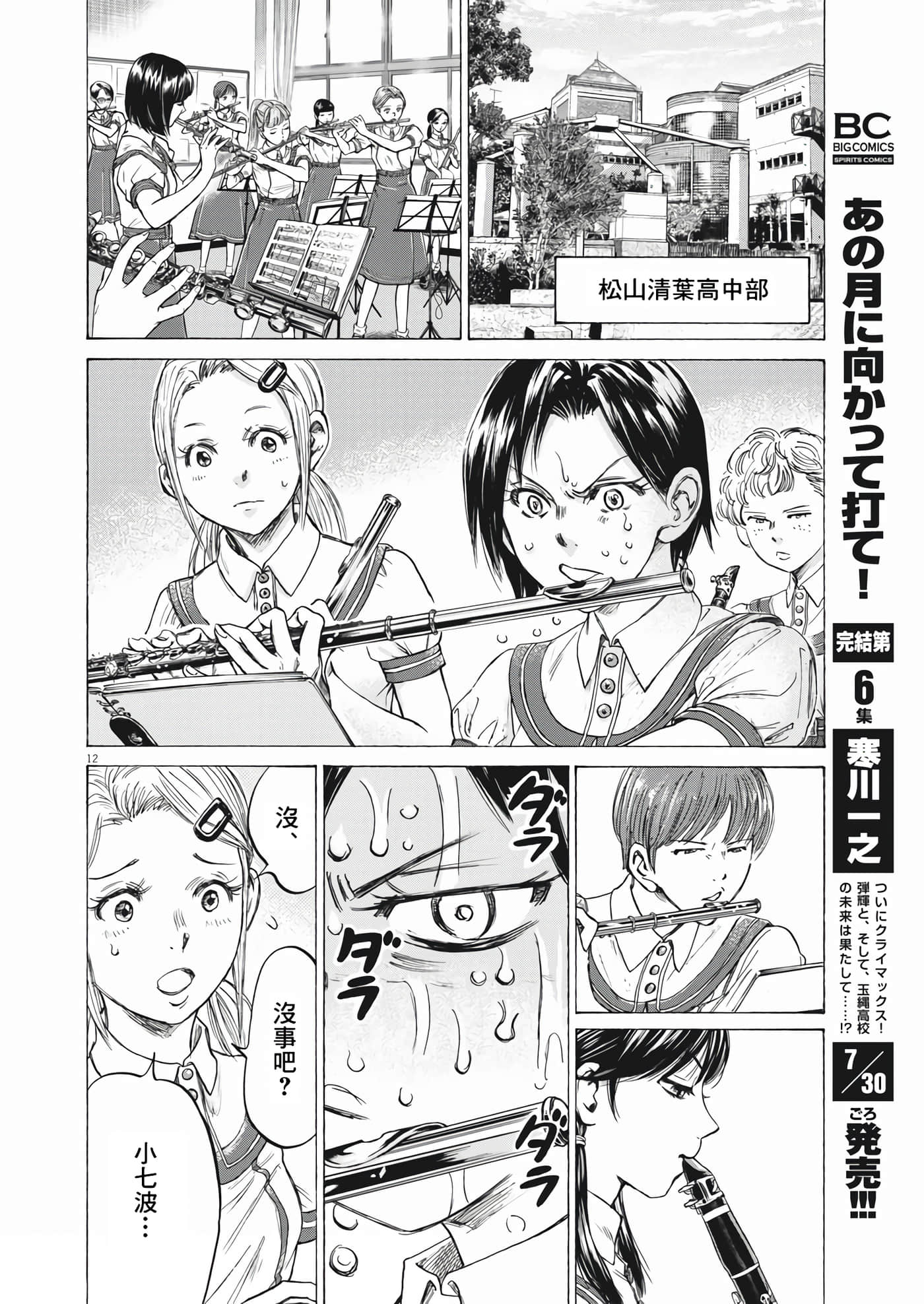 第 12 页