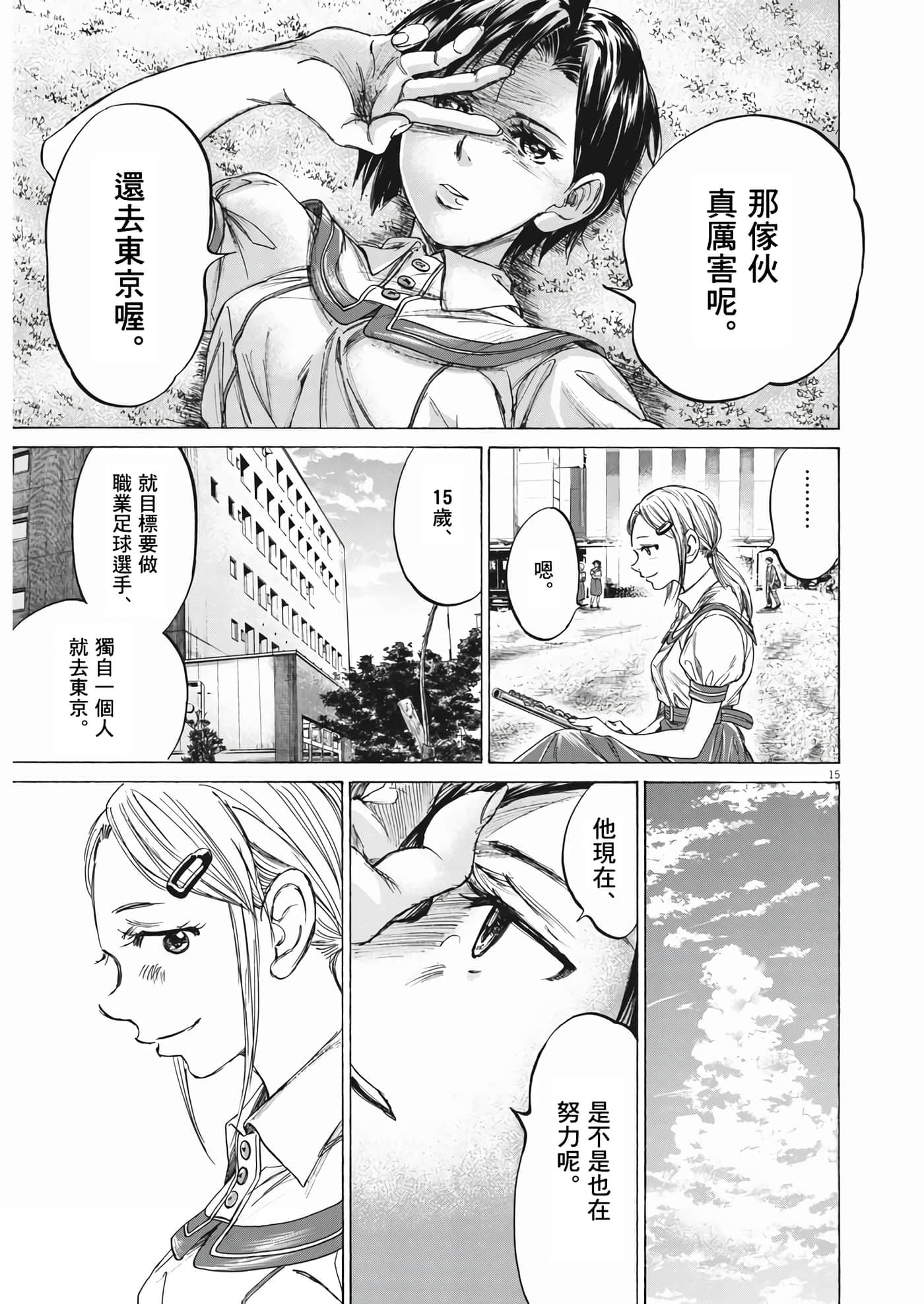 第 15 页