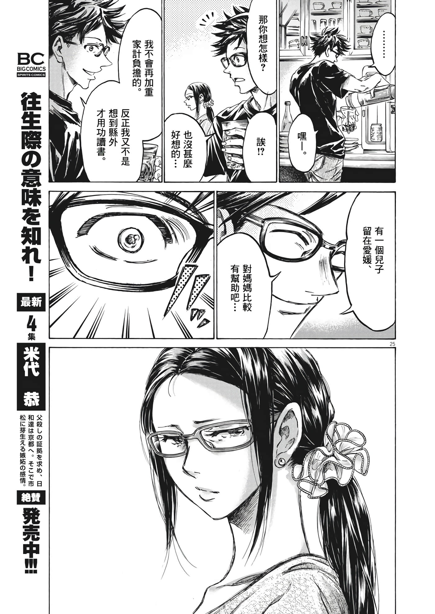 第 25 页