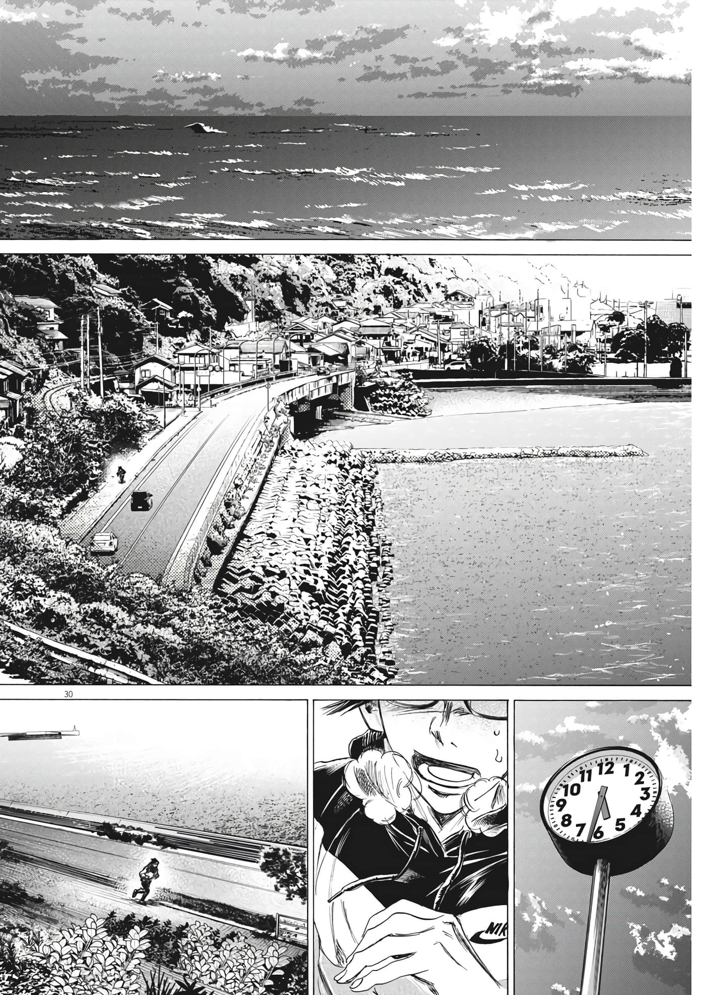 第 30 页