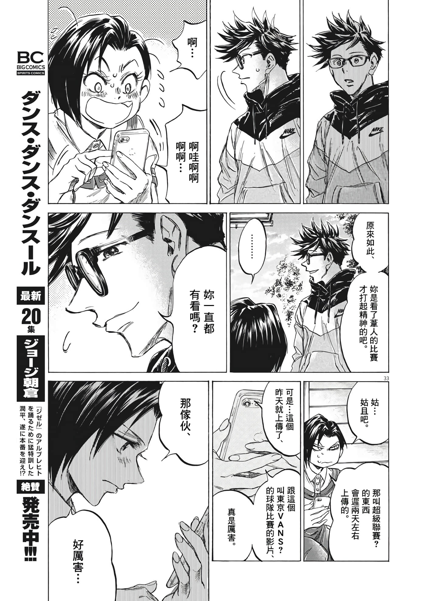 第 33 页