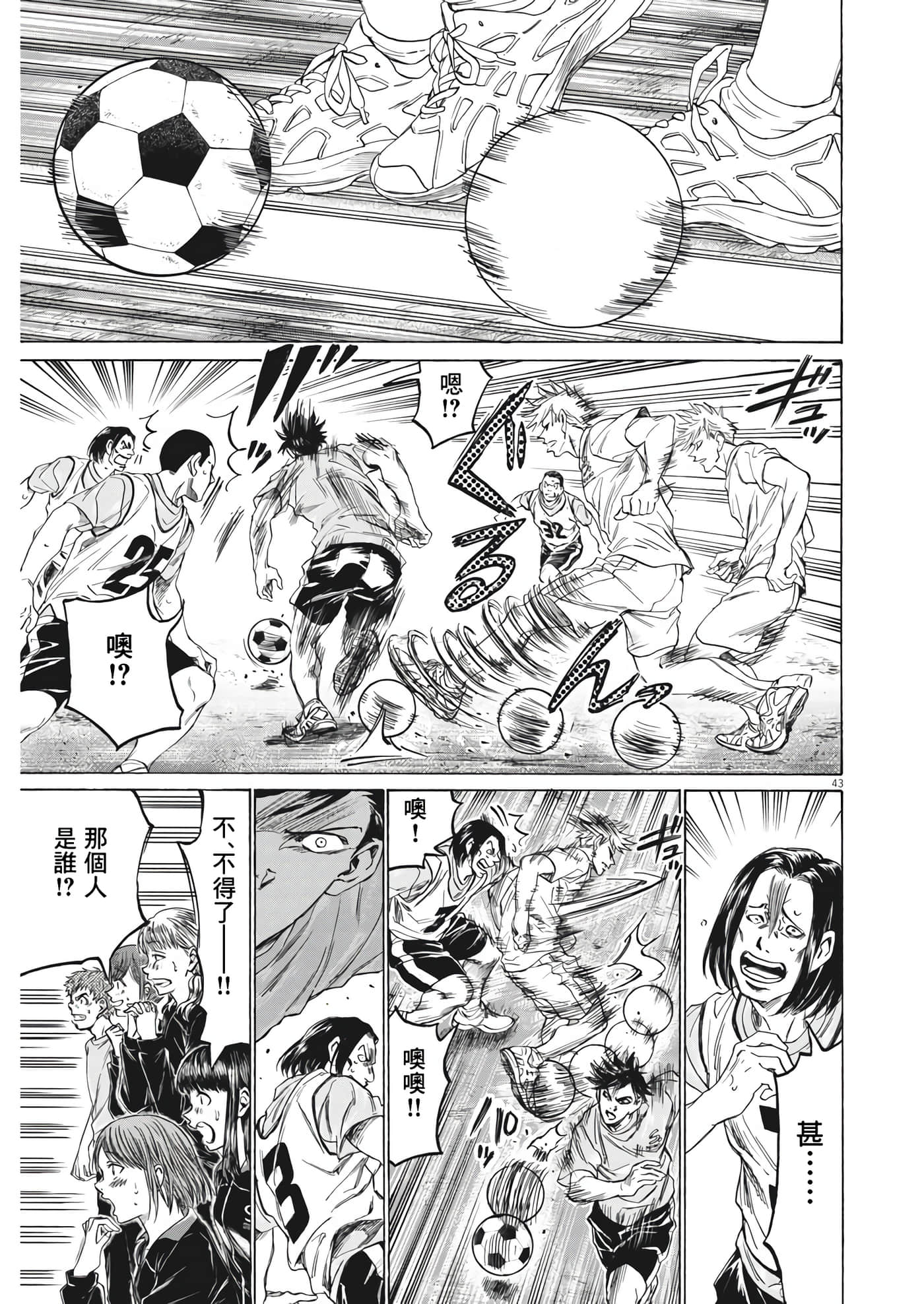 第 43 页