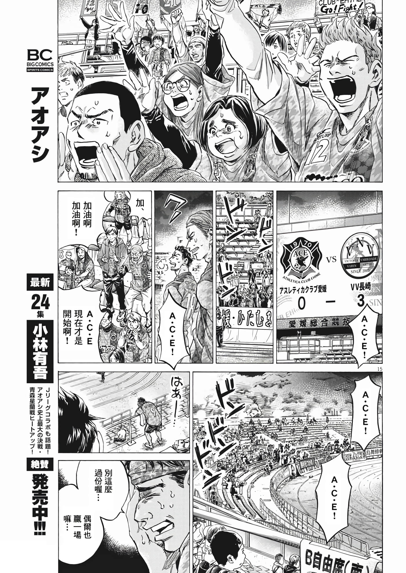 第 15 页