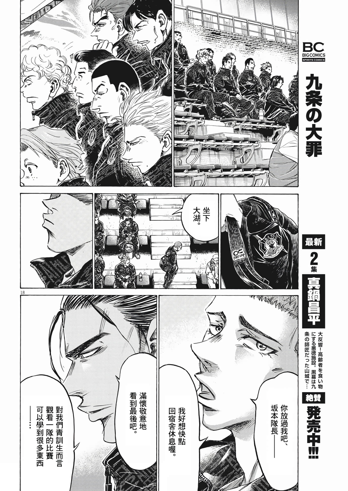 第 18 页
