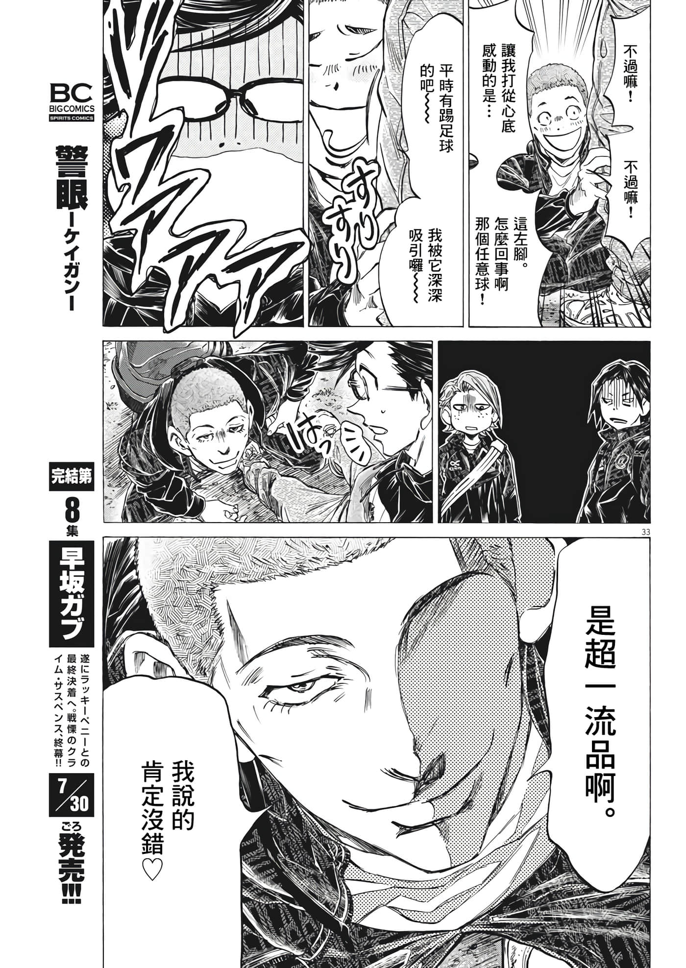 第 33 页