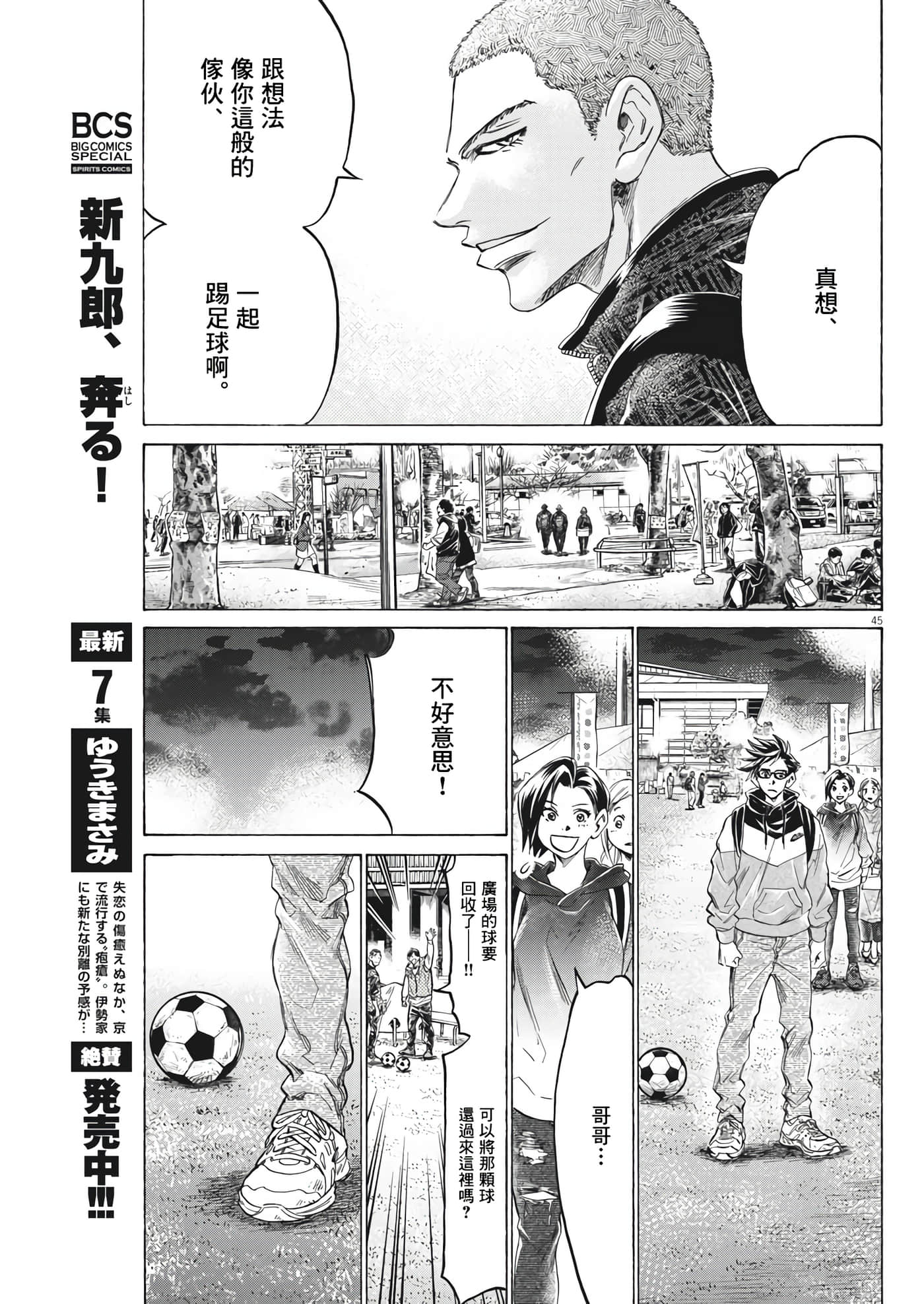 第 45 页