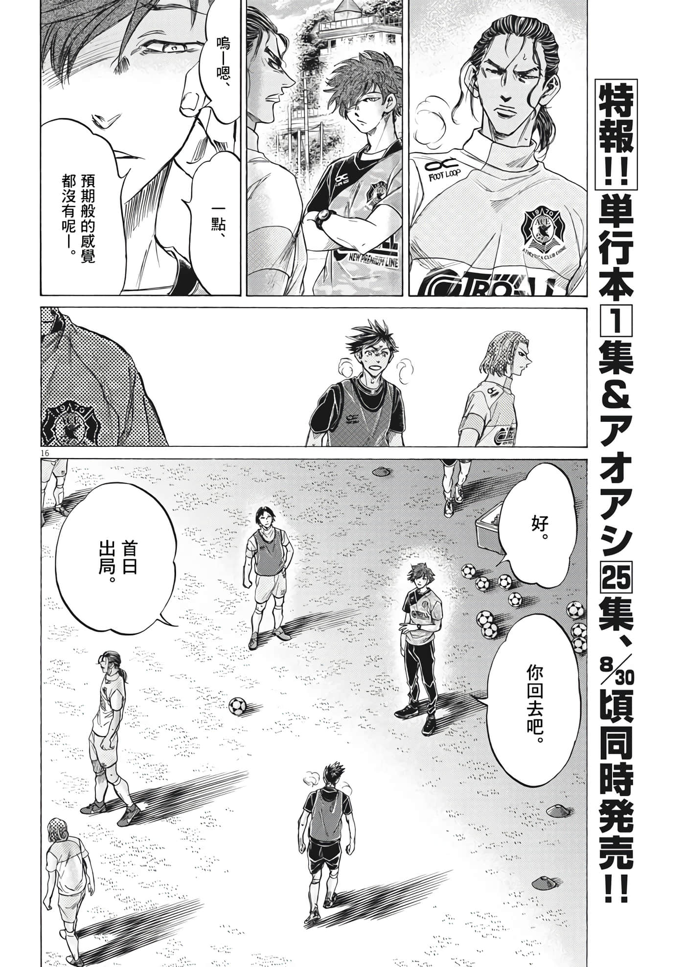 第 16 页