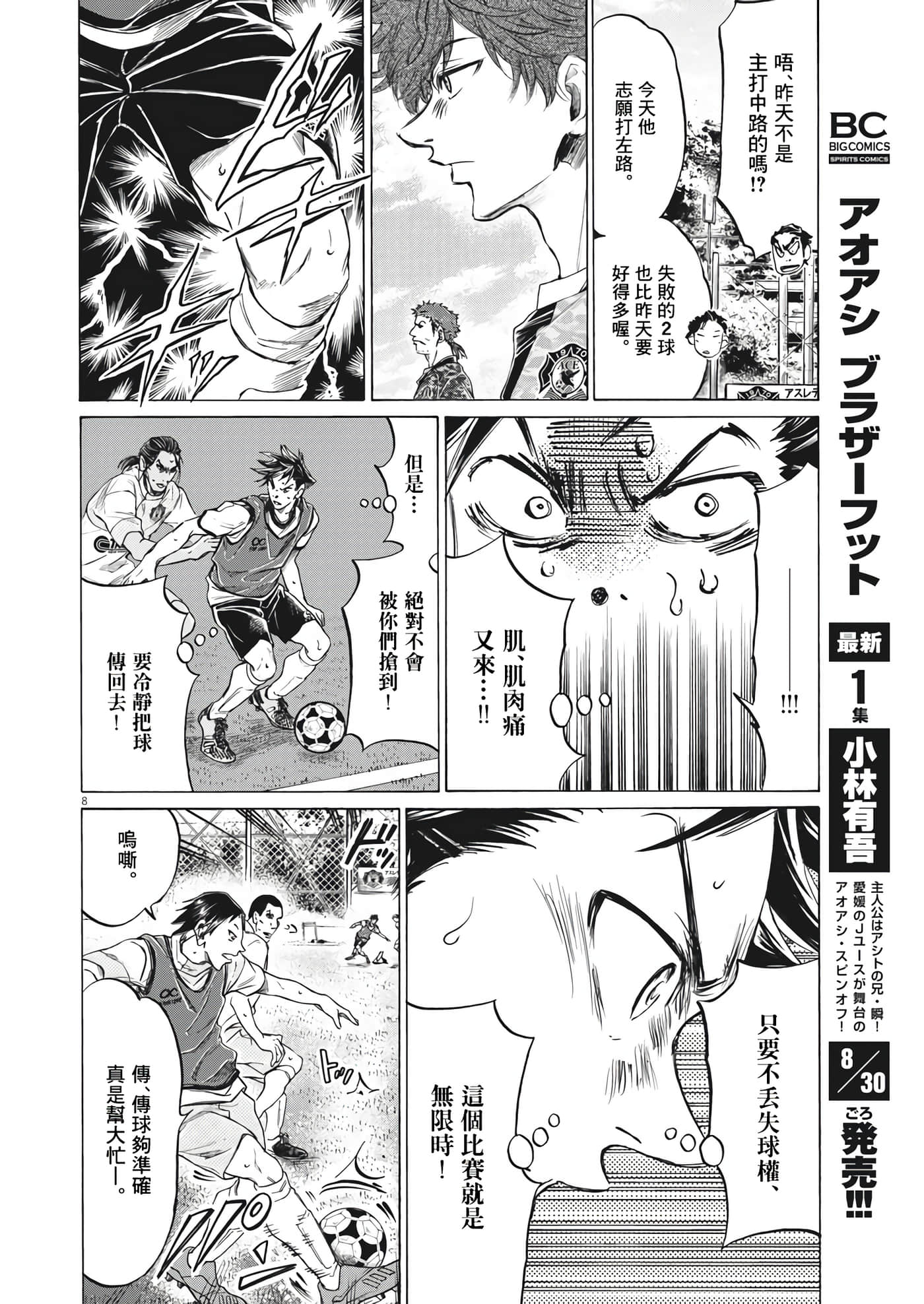 第 8 页