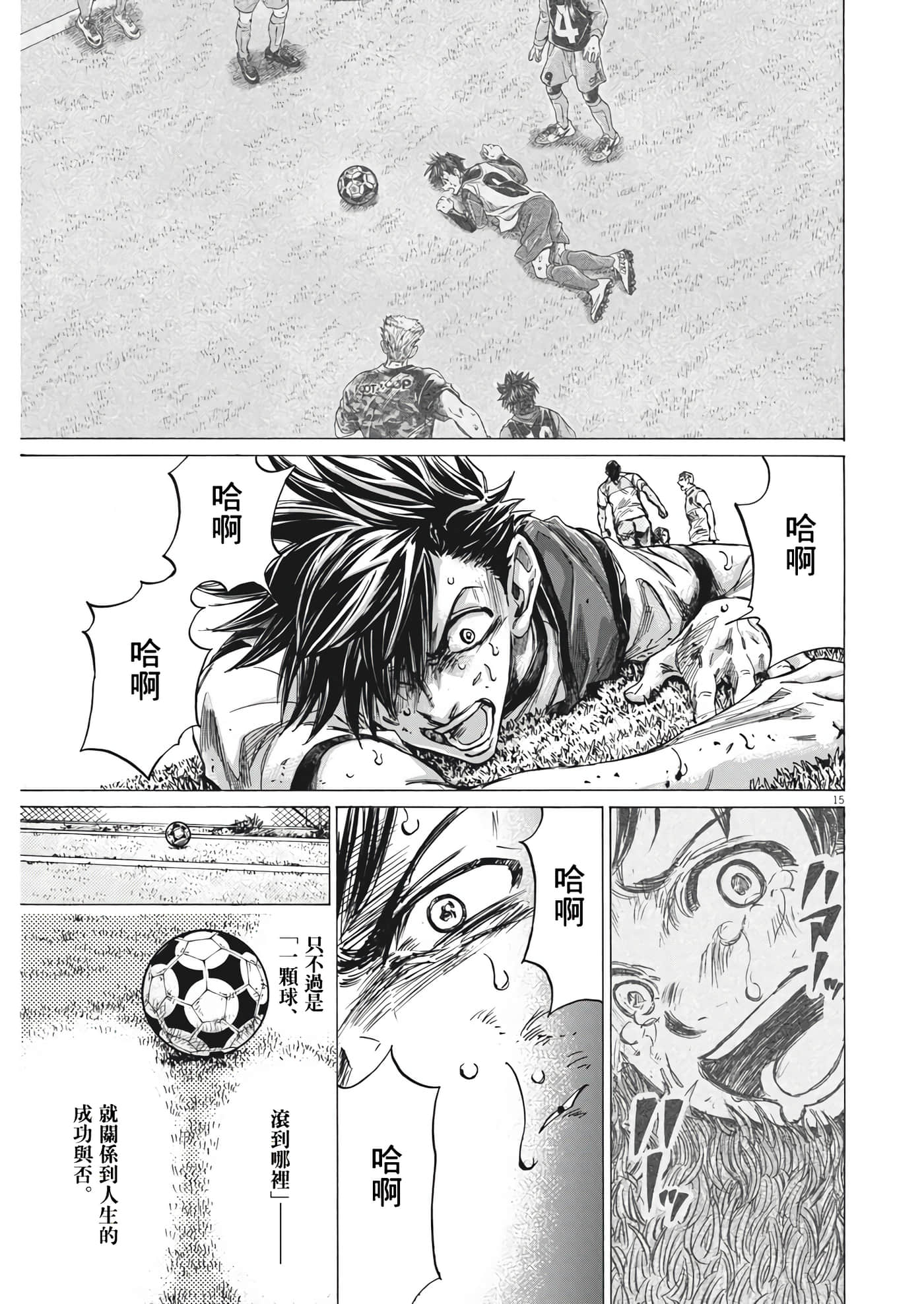 第 15 页