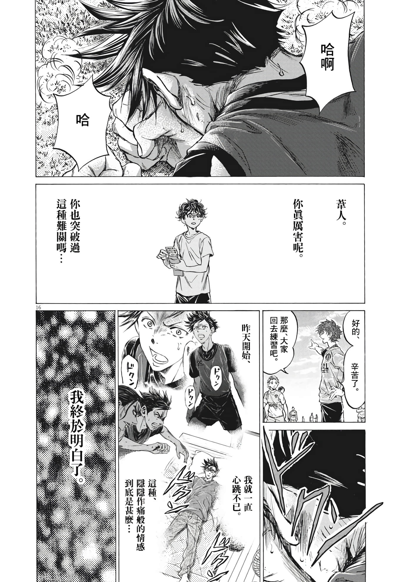 第 16 页