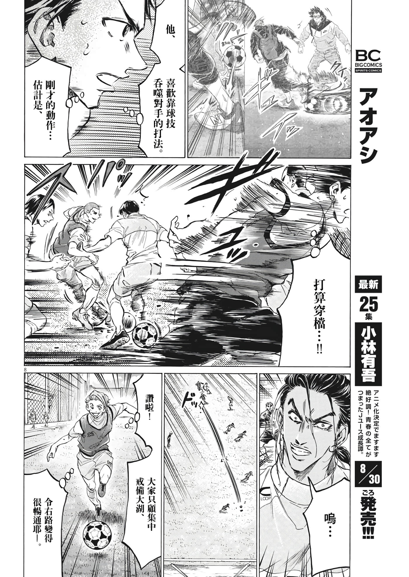 第 8 页