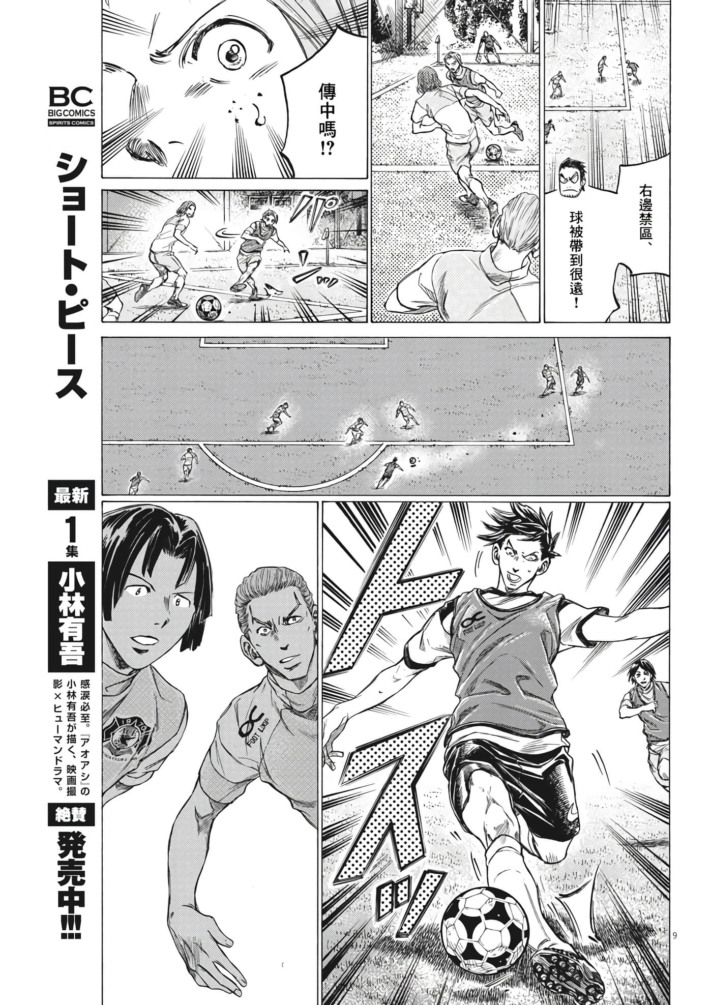 第 9 页
