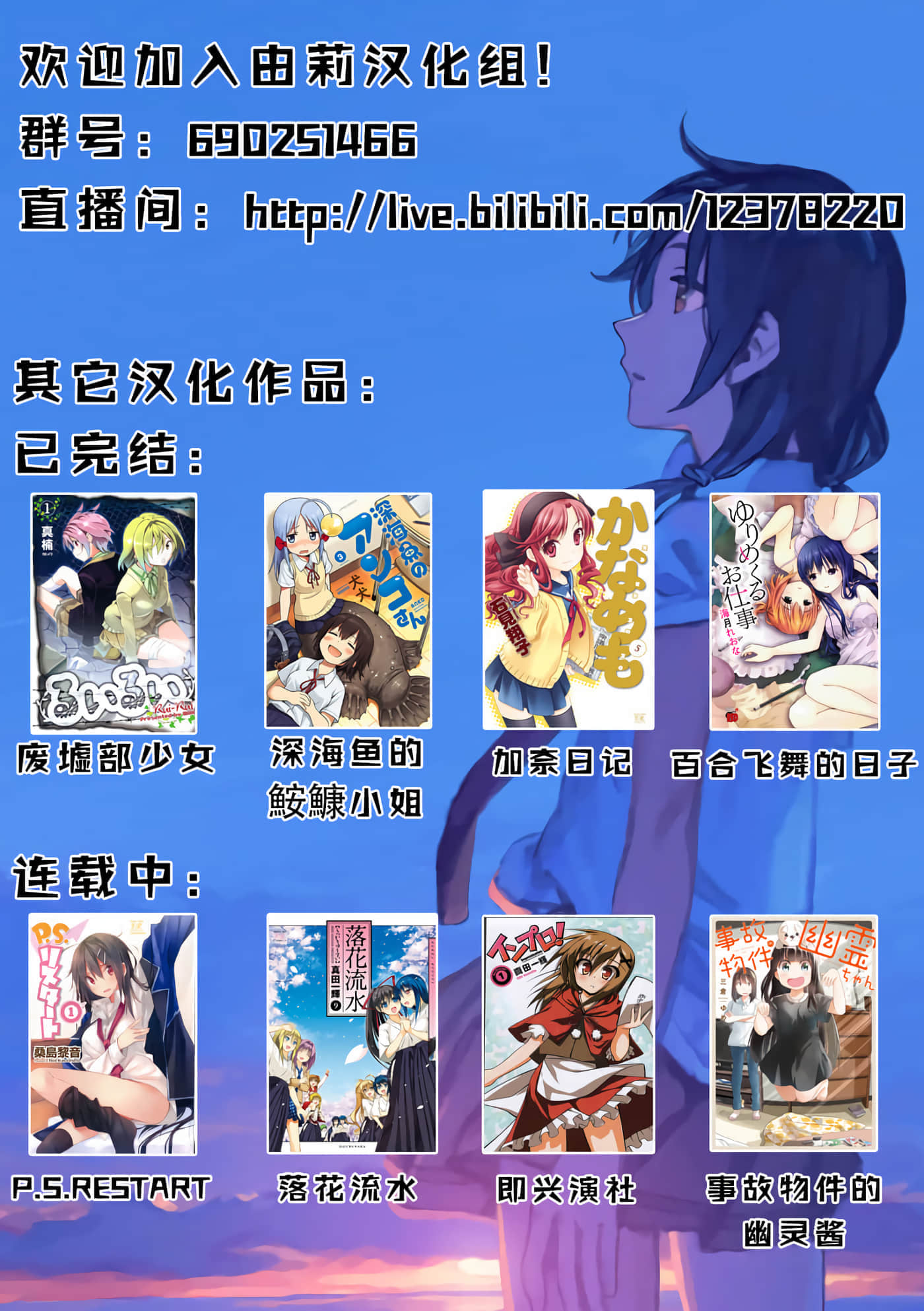 第 1 卷 第 39 页