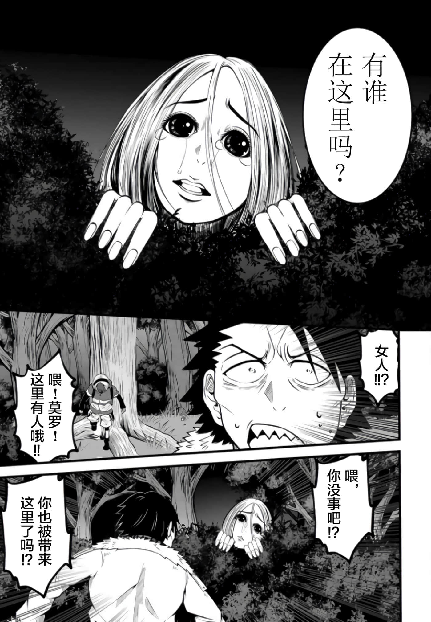第 2 卷 第 12 页