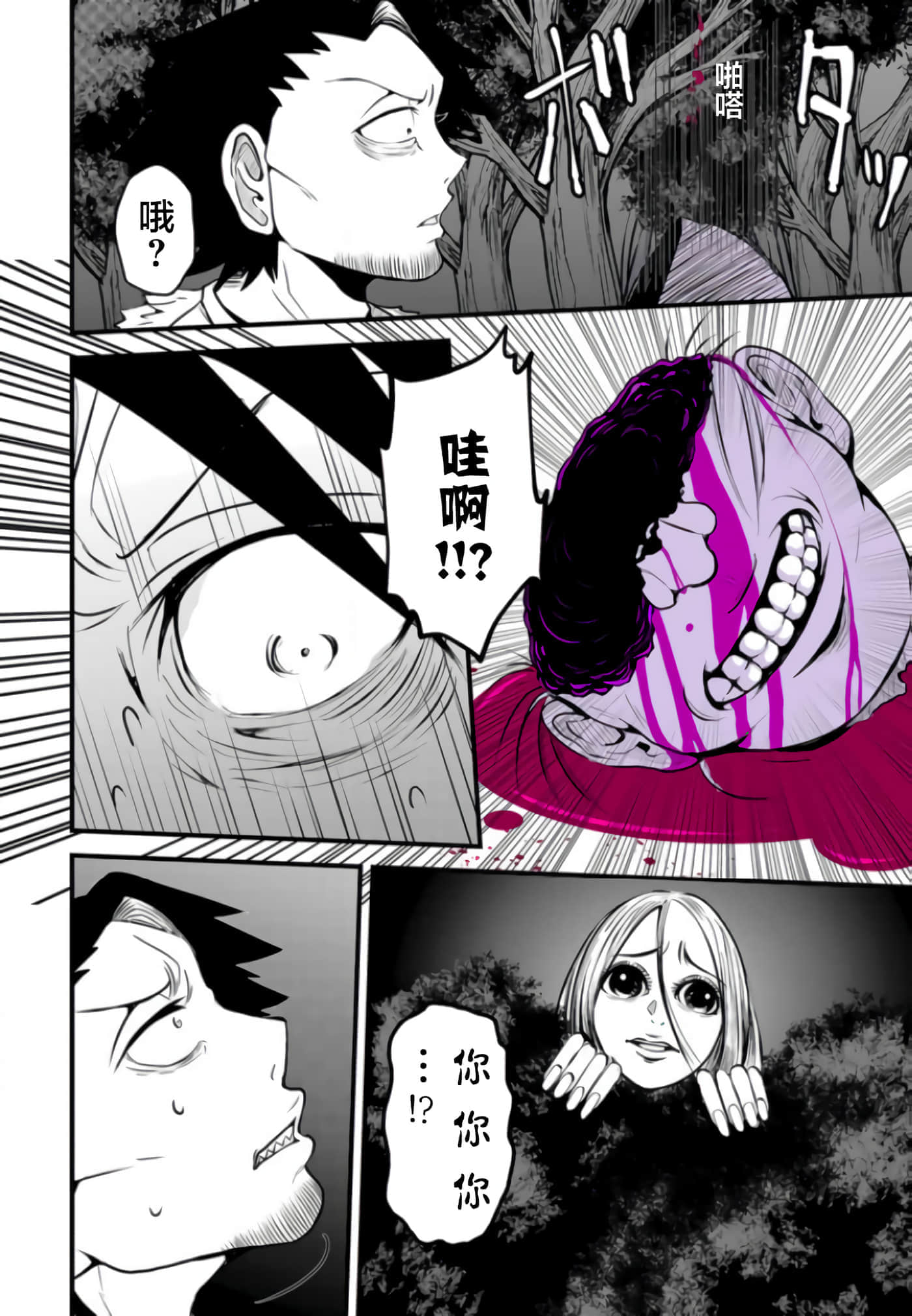 第 2 卷 第 13 页