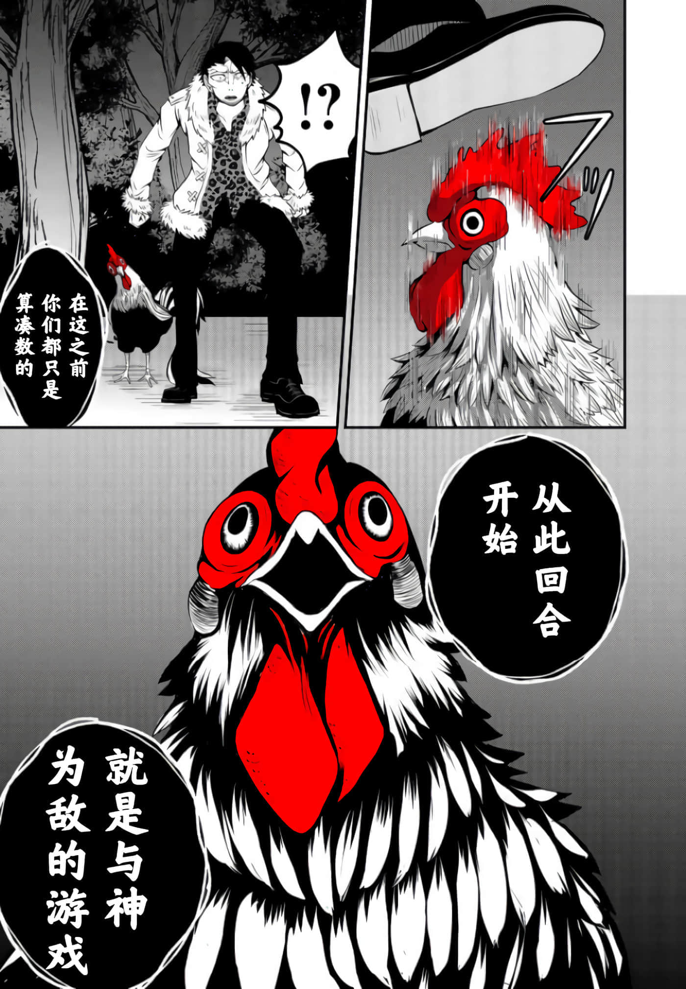 第 3 卷 第 4 页