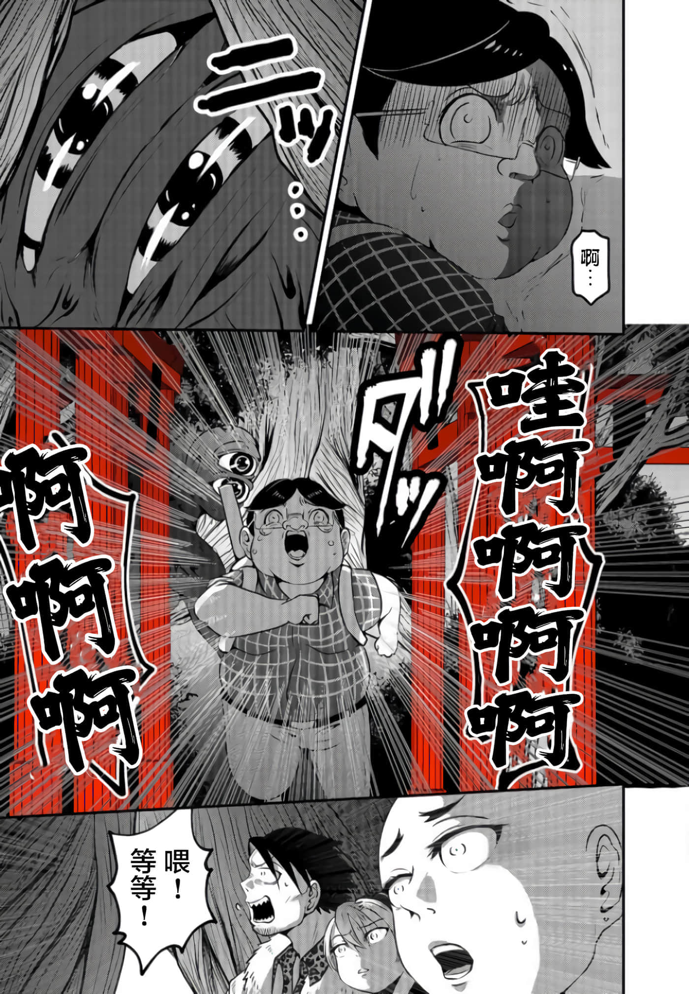 第 4 卷 第 11 页