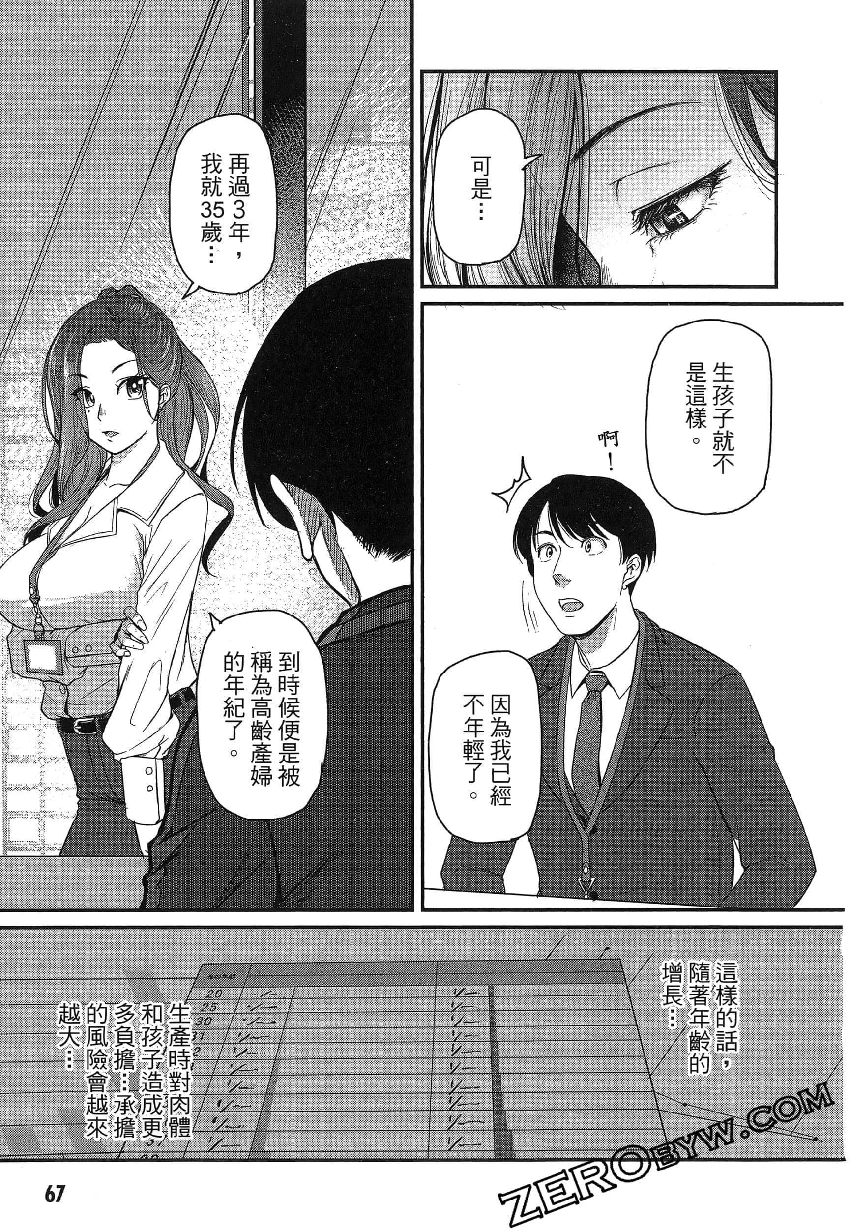 第 71 页