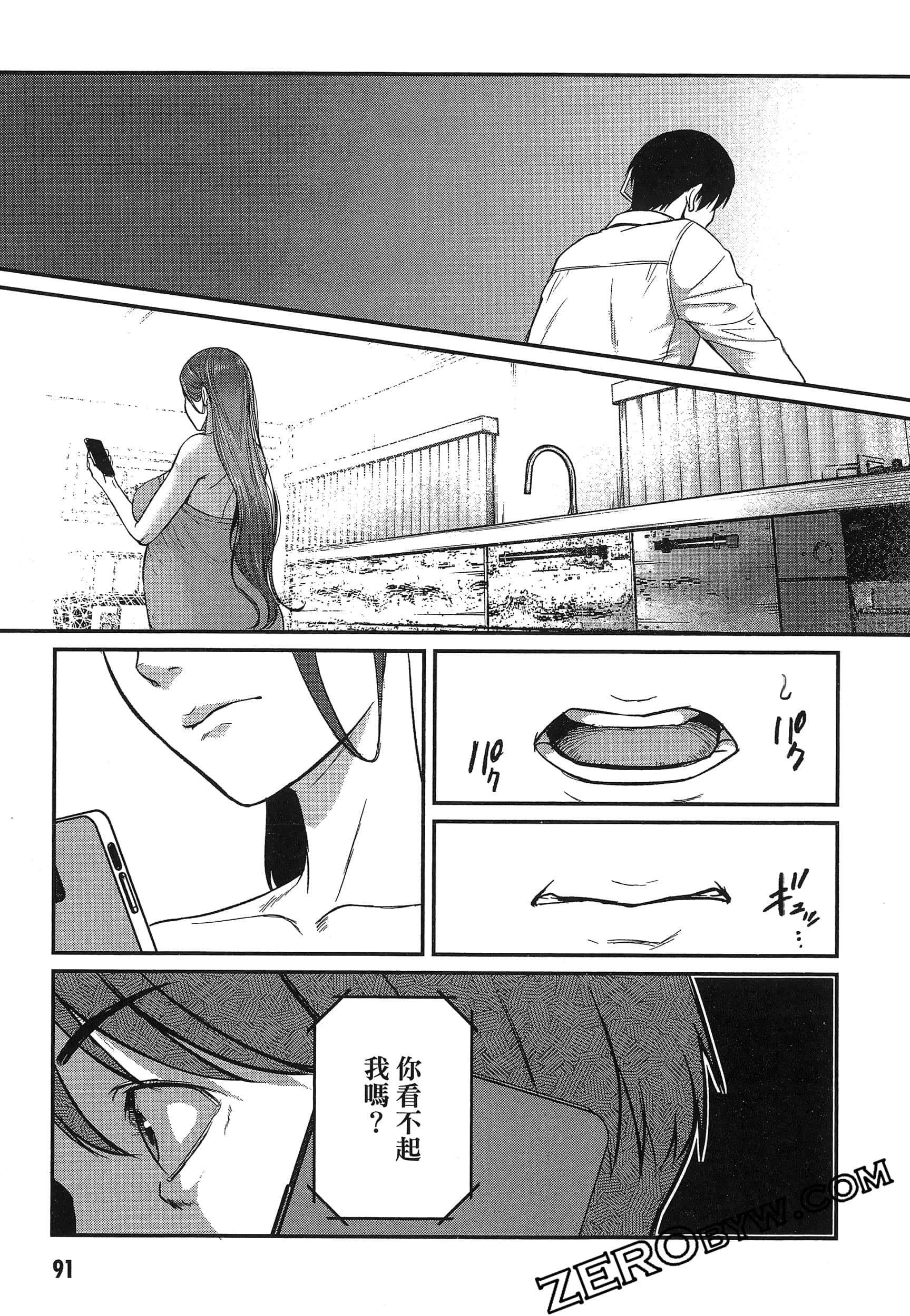 第 95 页