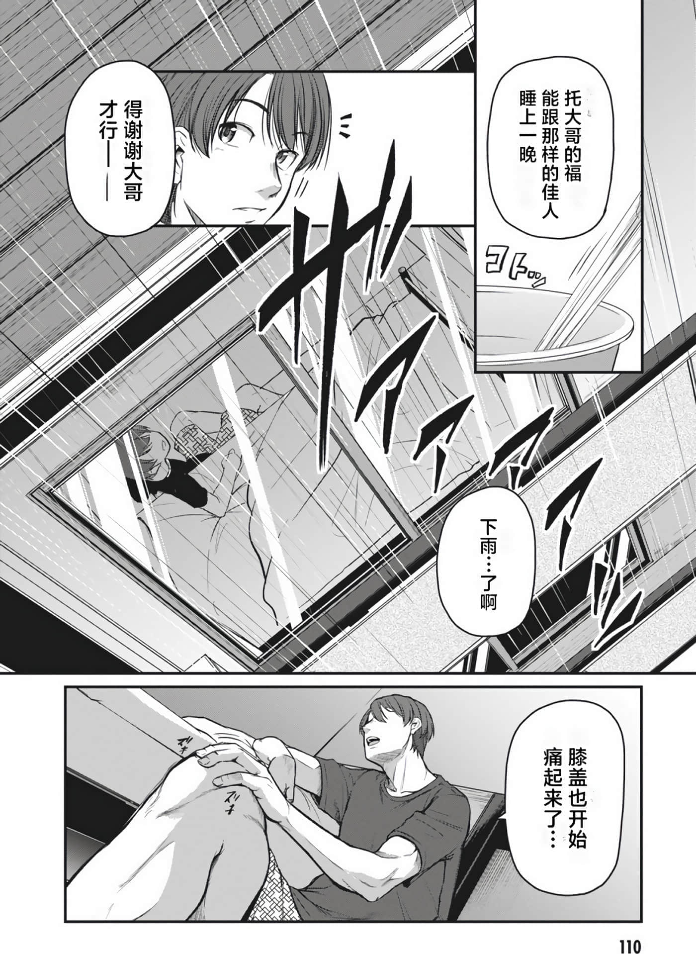 第 110 页