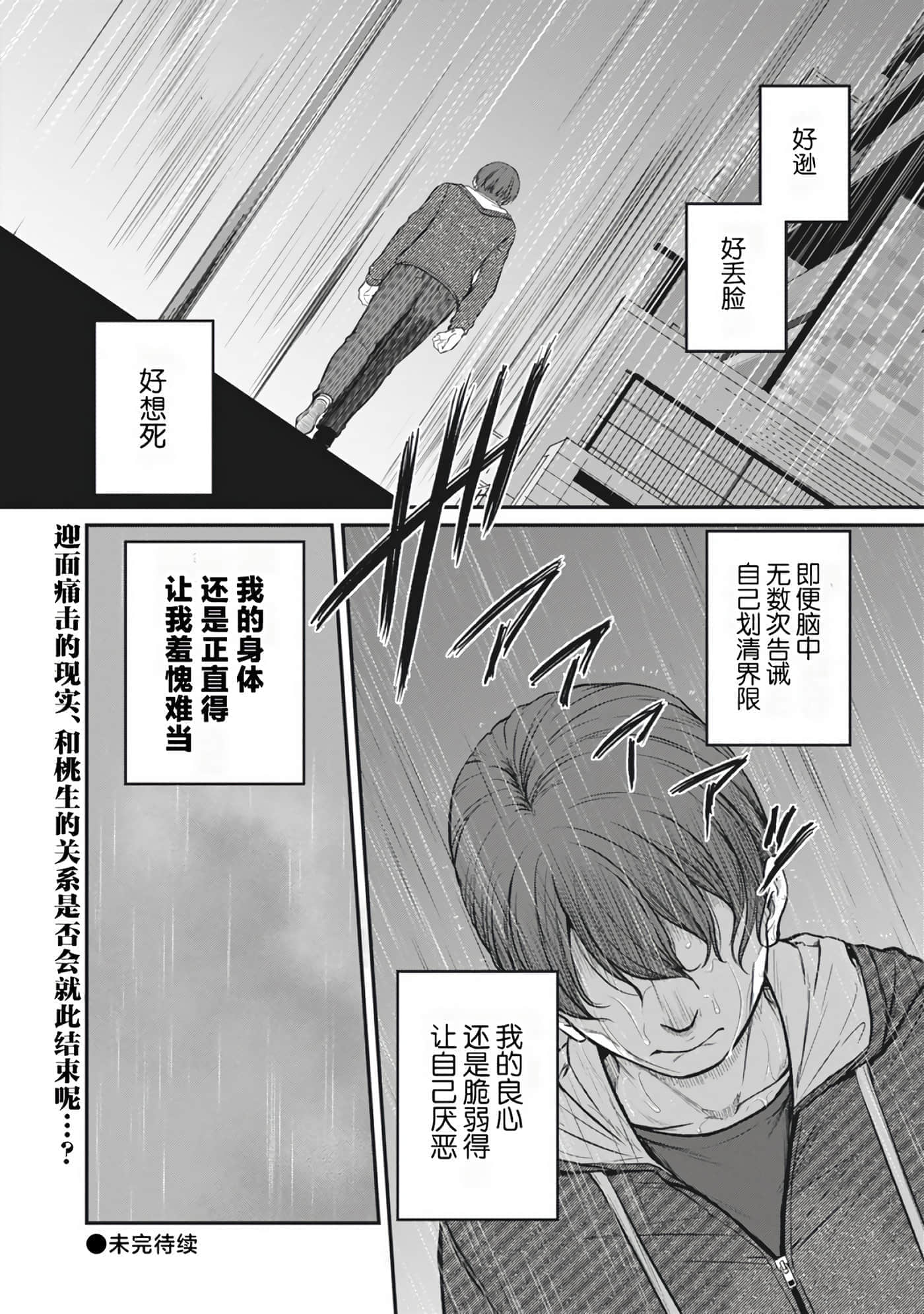 第 128 页
