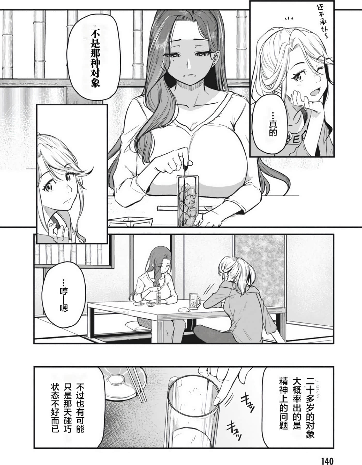 第 140 页