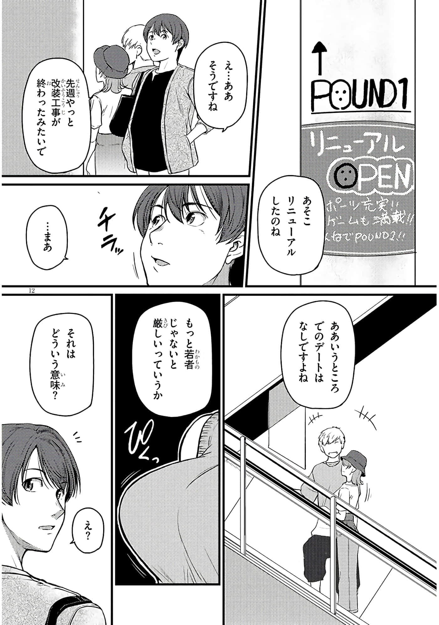 第 12 页