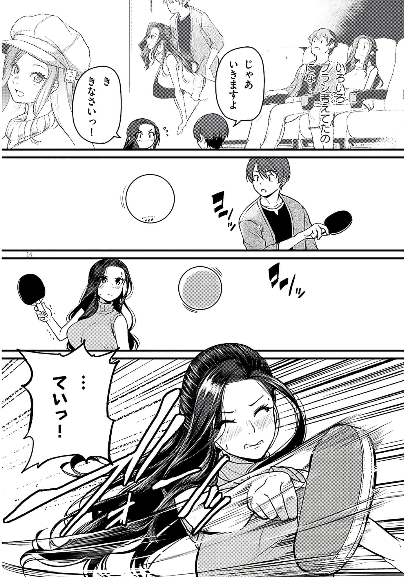第 14 页