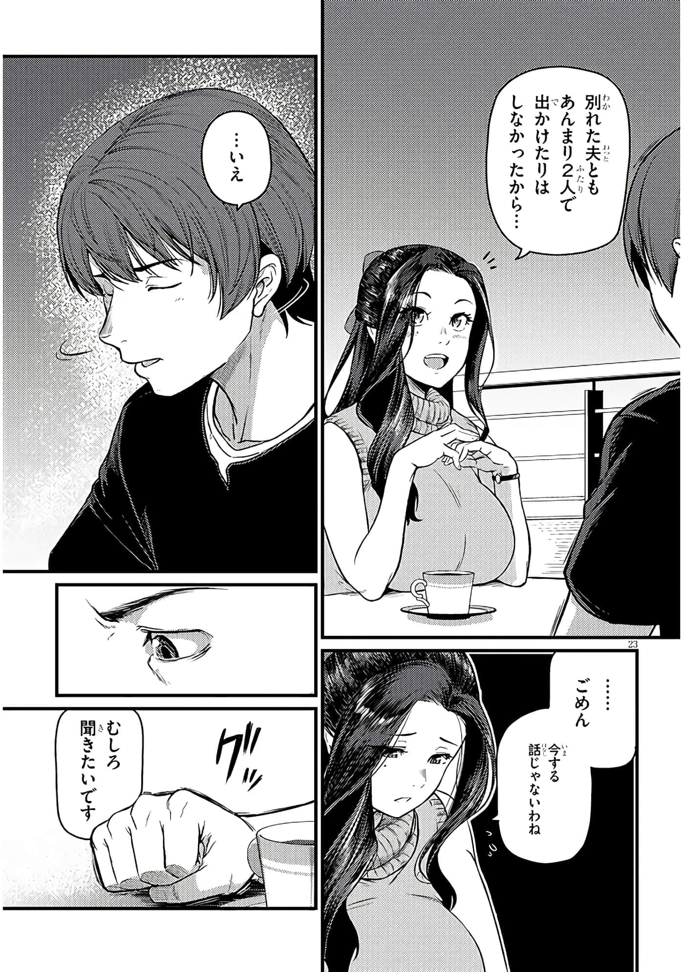 第 23 页