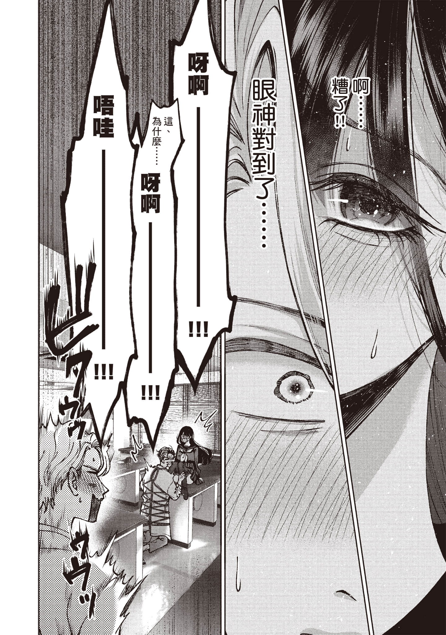 第 33 页