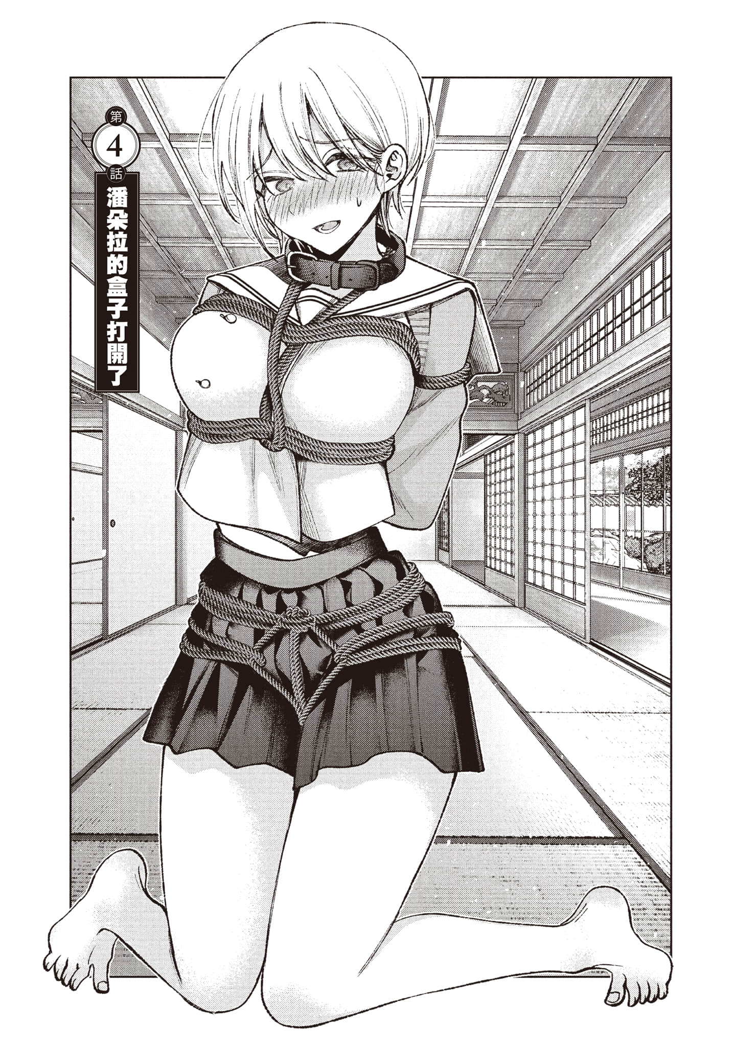 第 110 页