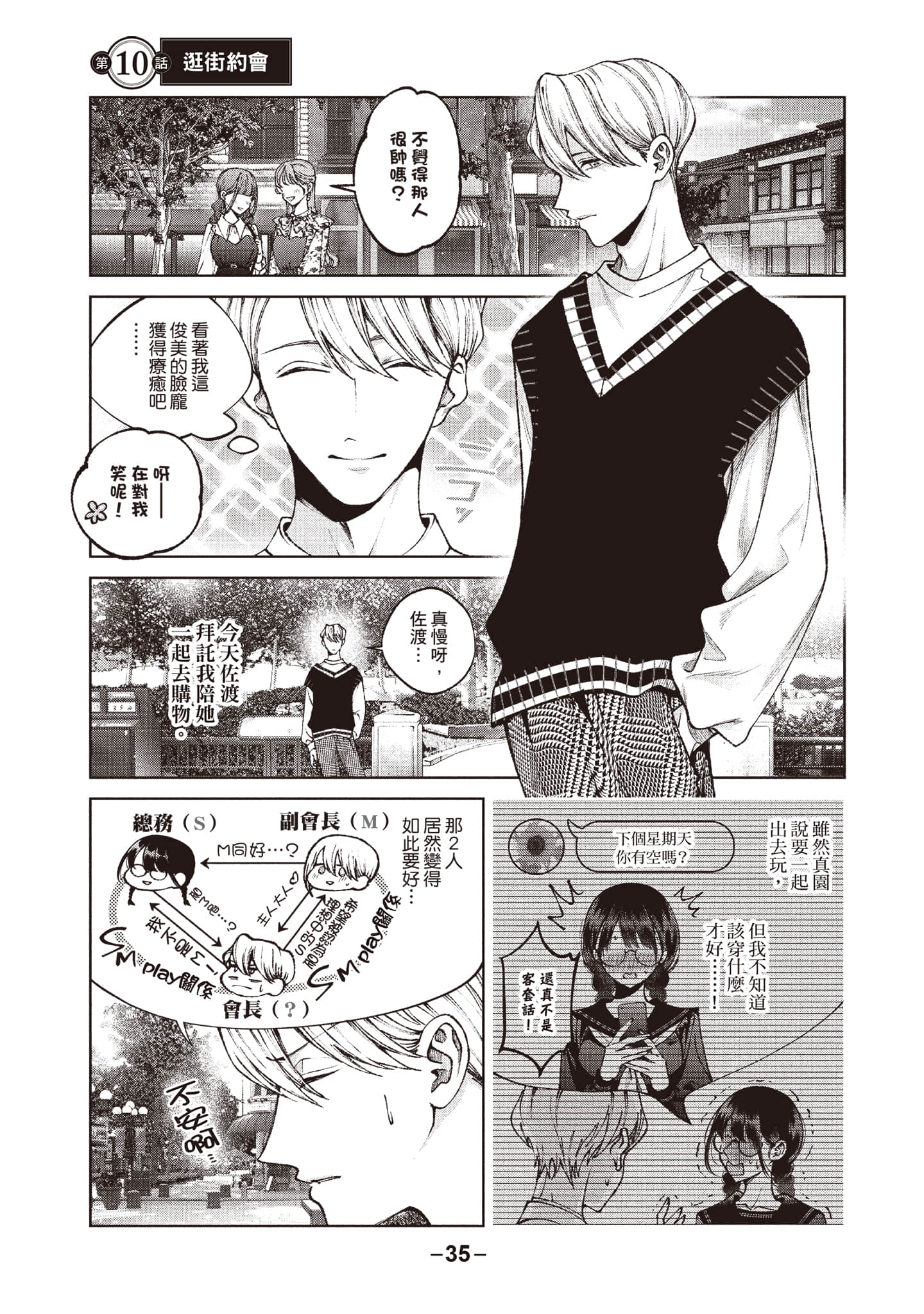 第 36 页