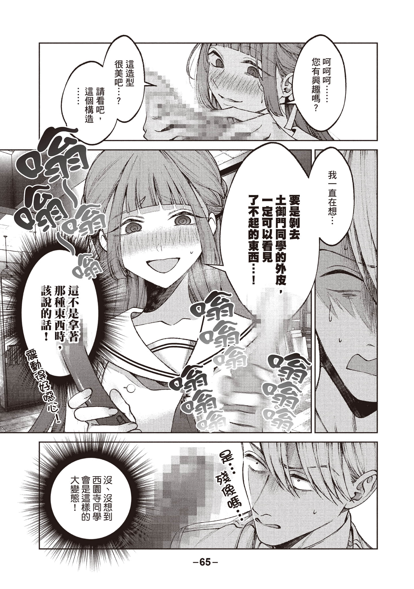第 66 页