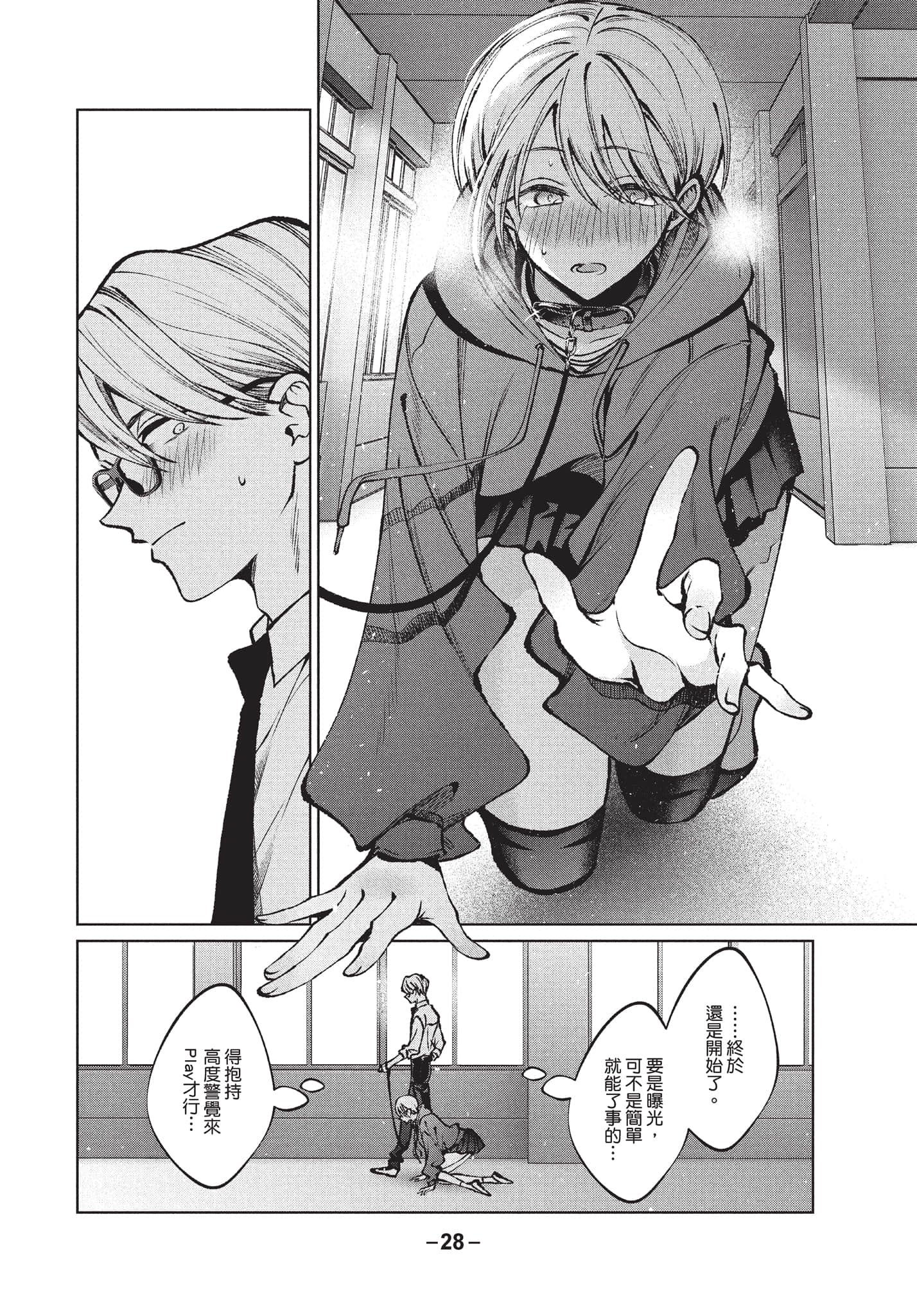 第 29 页