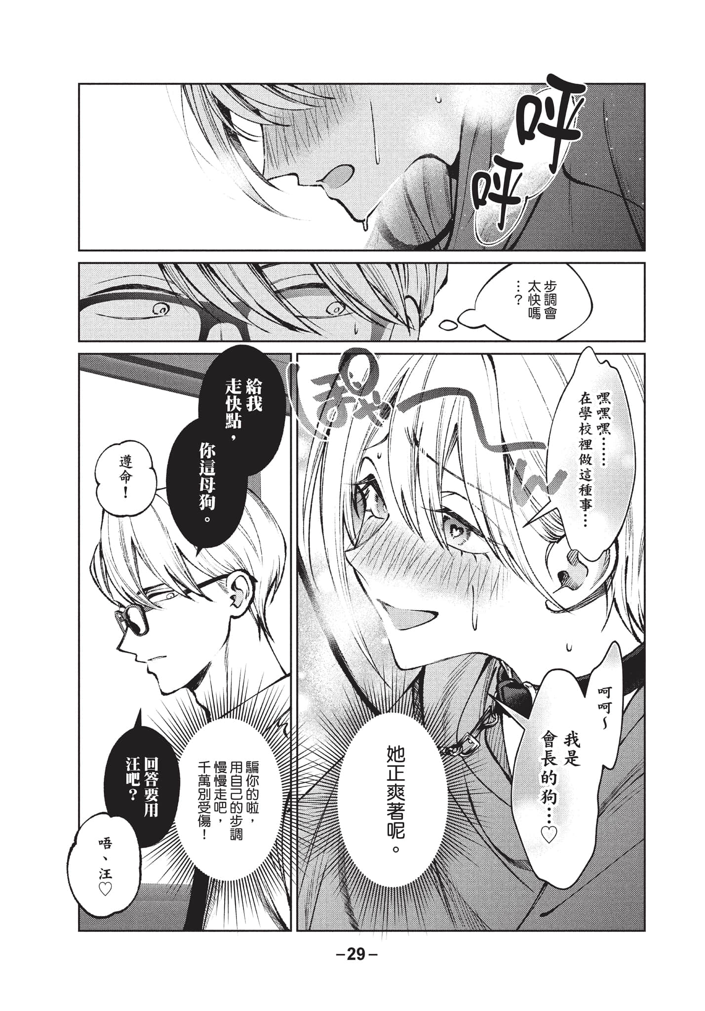 第 30 页