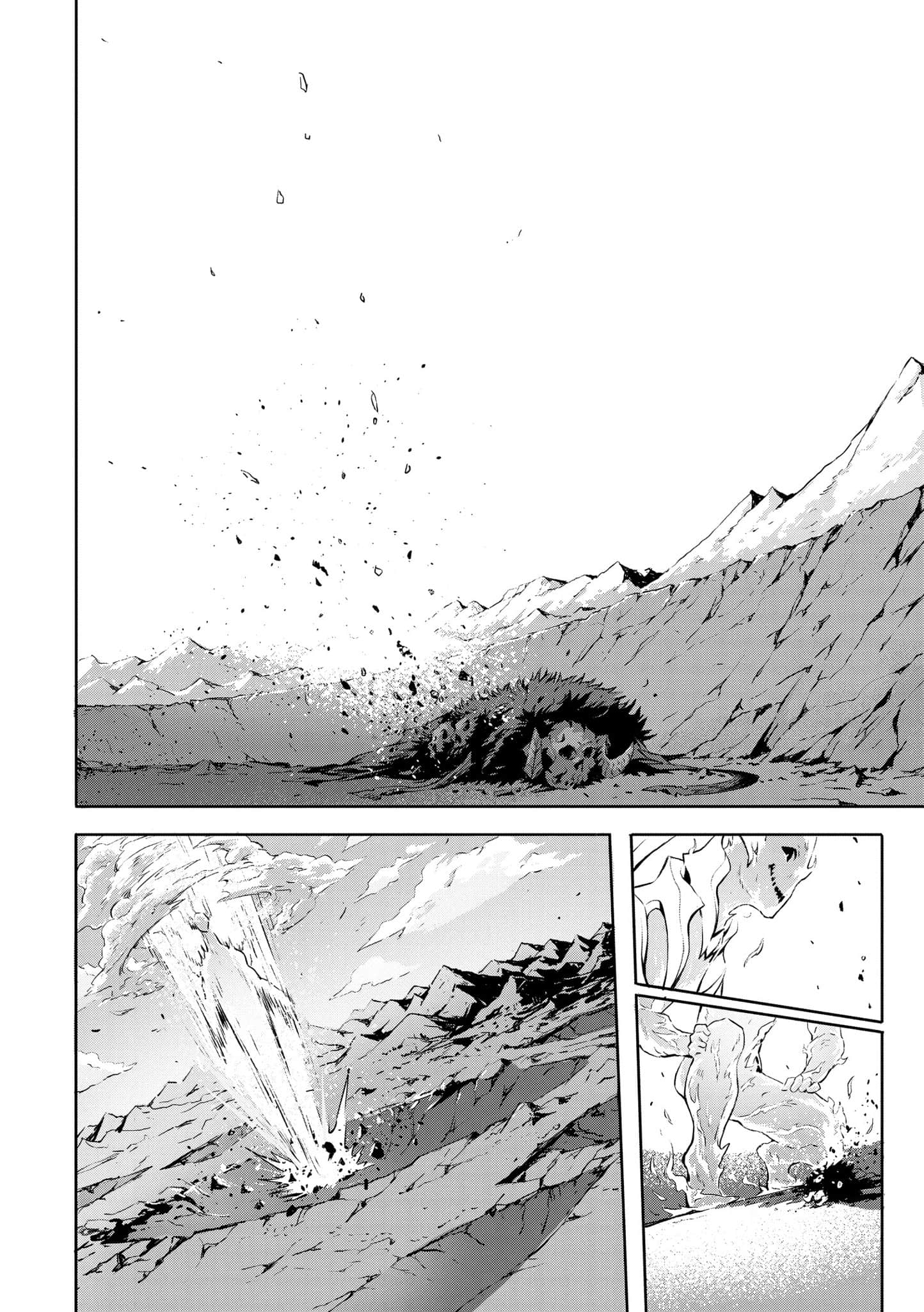 第 1 卷 第 19 页