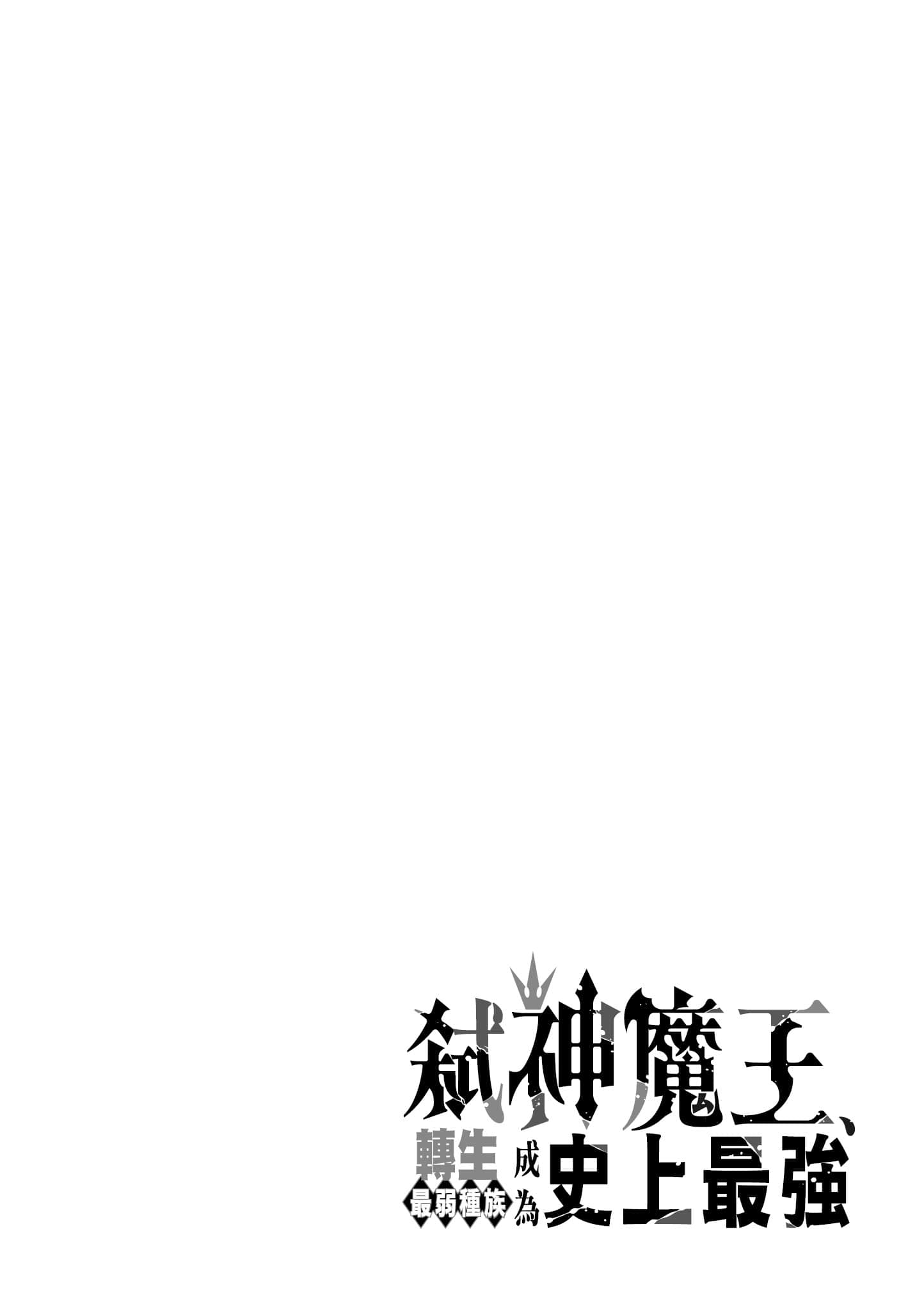 第 1 卷 第 131 页