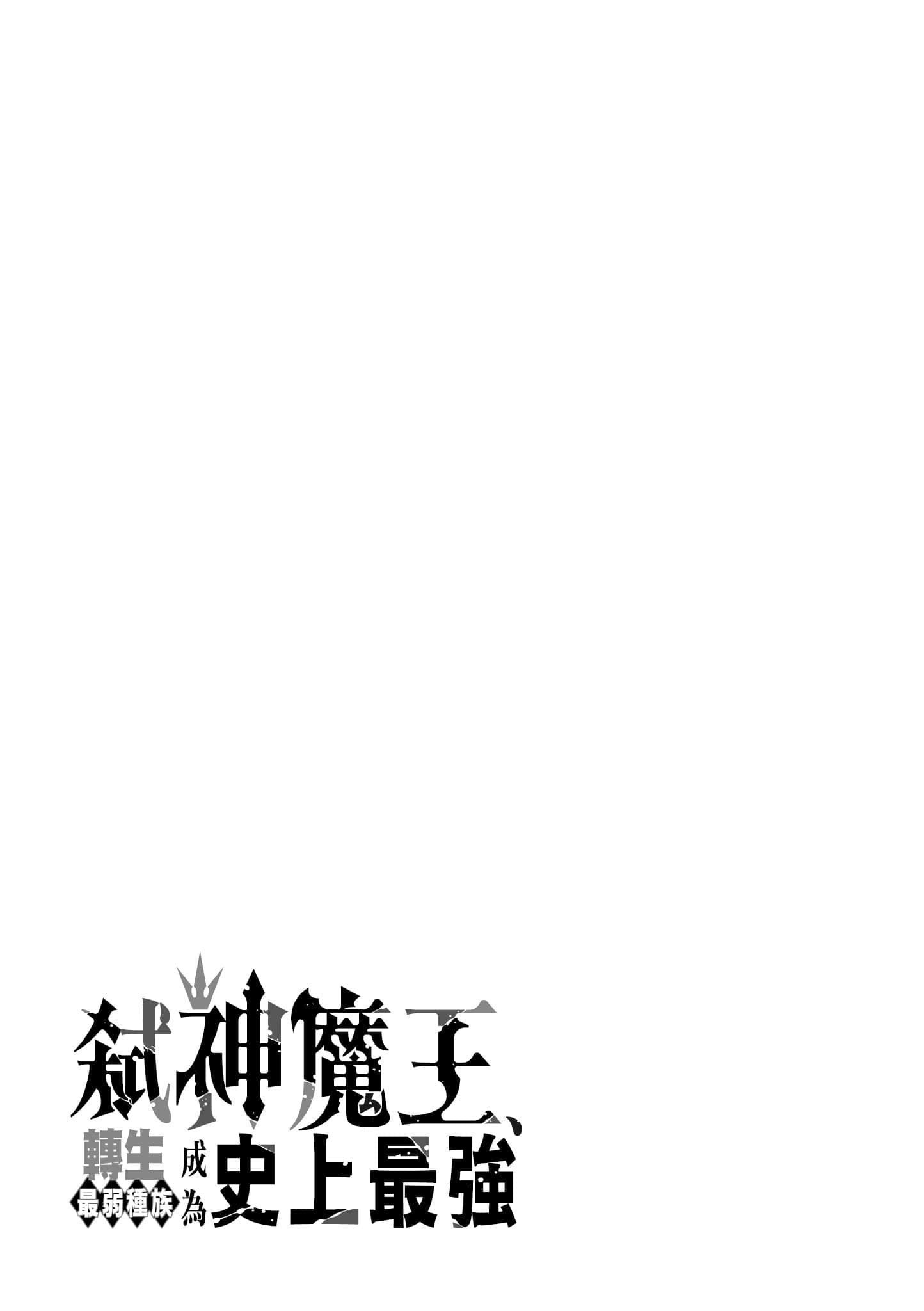 第 1 卷 第 176 页