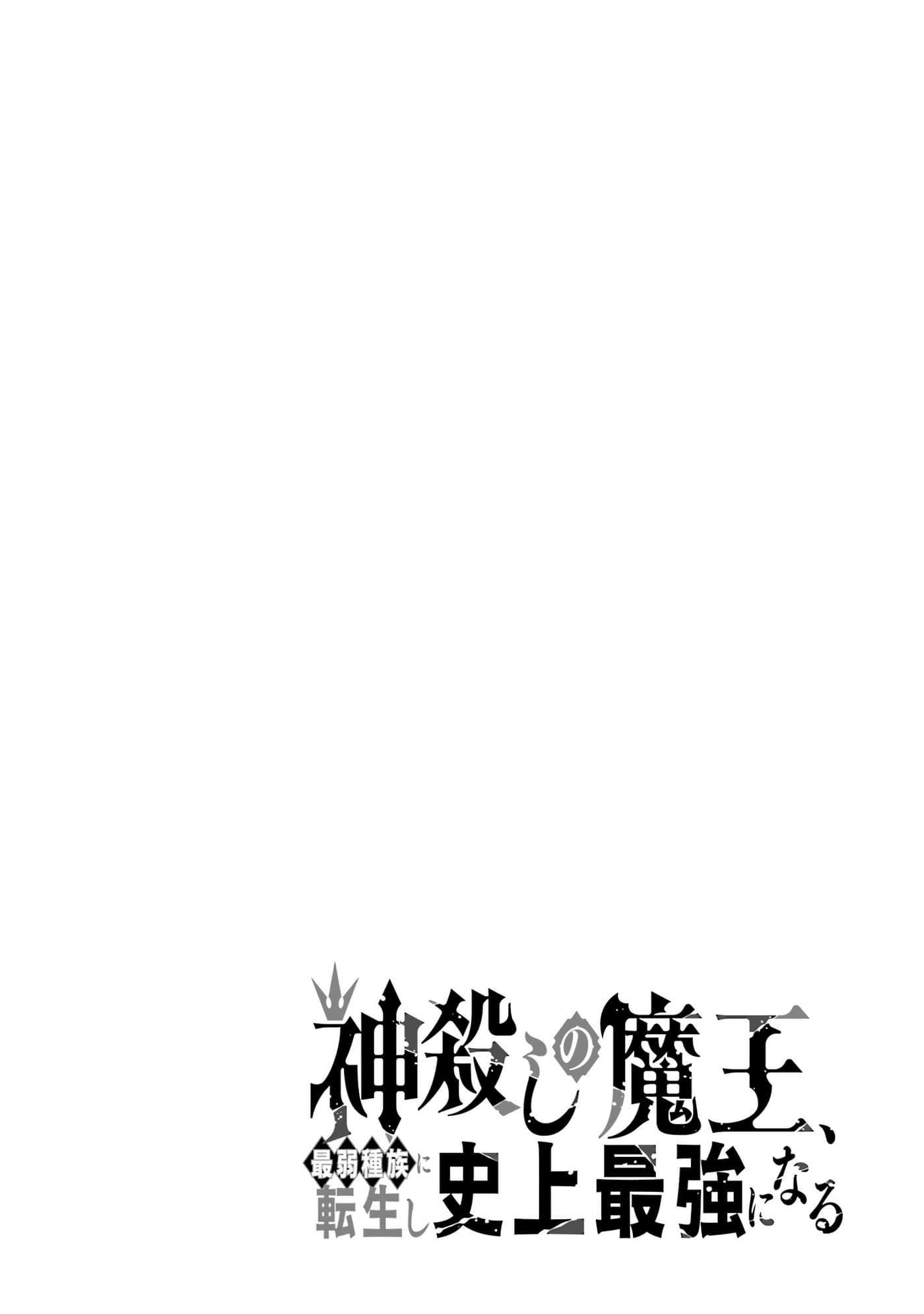 第 5 卷 第 33 页