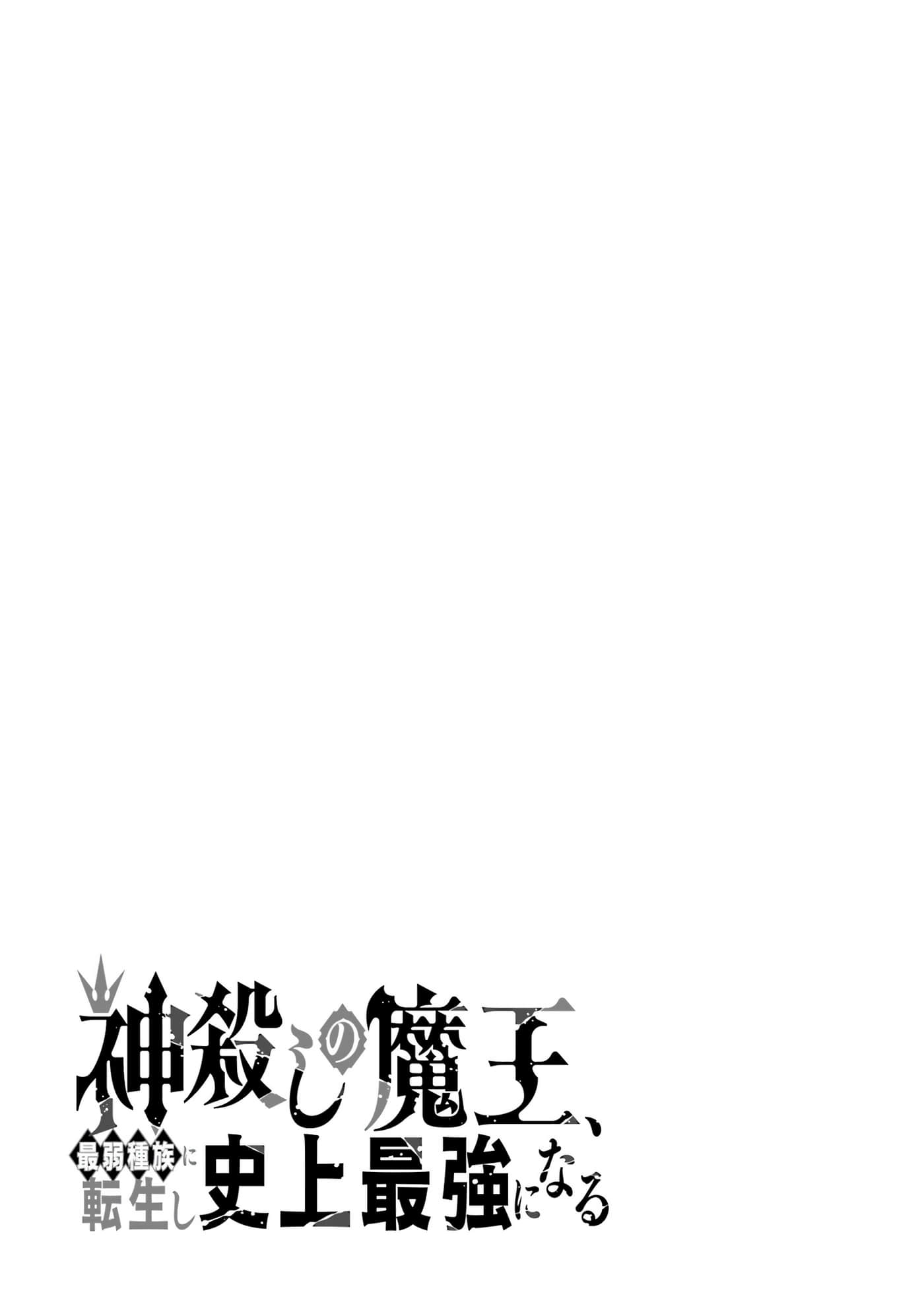 第 5 卷 第 92 页
