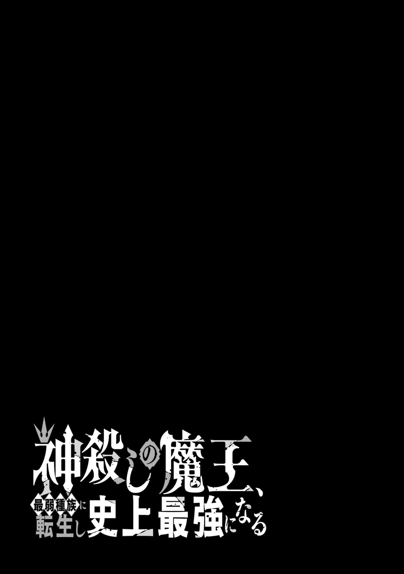 第 5 卷 第 142 页