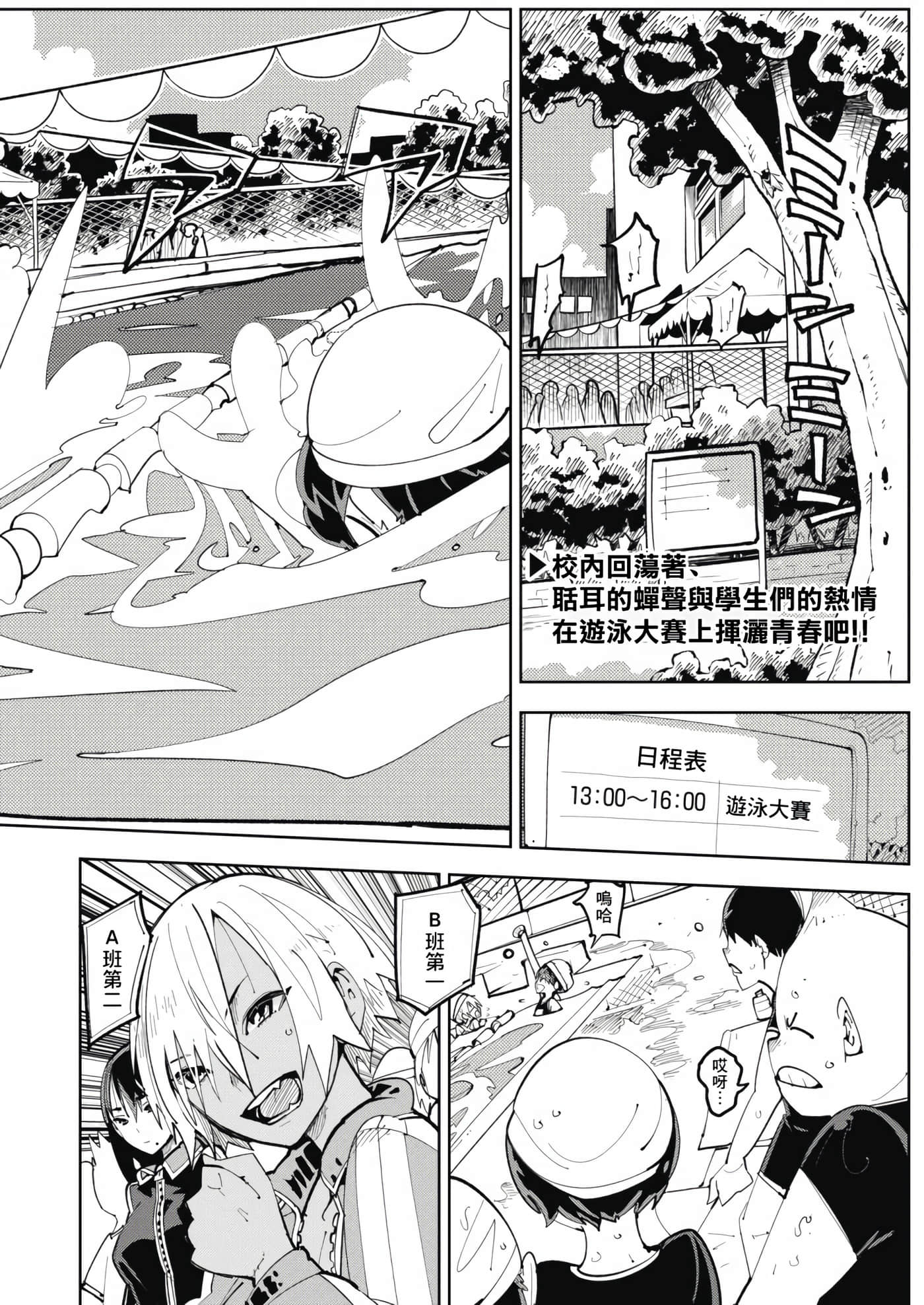 第 3 卷 第 2 页