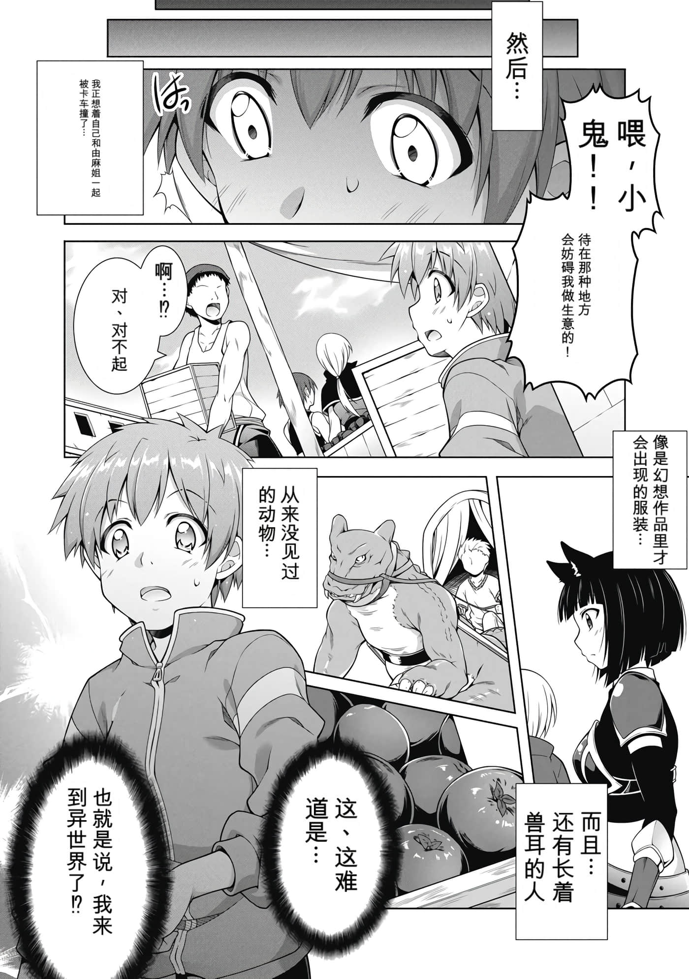 第 1 卷 第 11 页