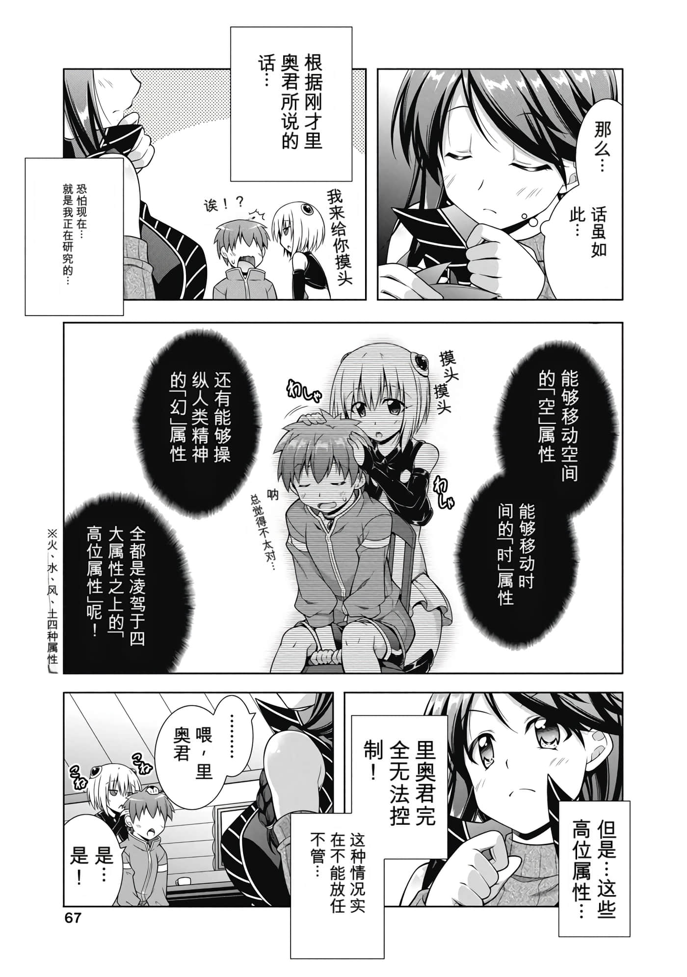 第 1 卷 第 68 页