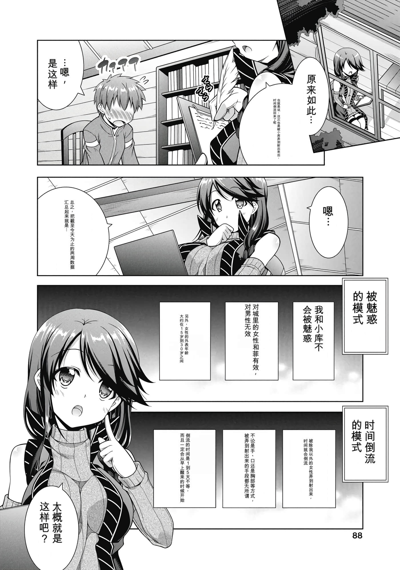 第 1 卷 第 89 页