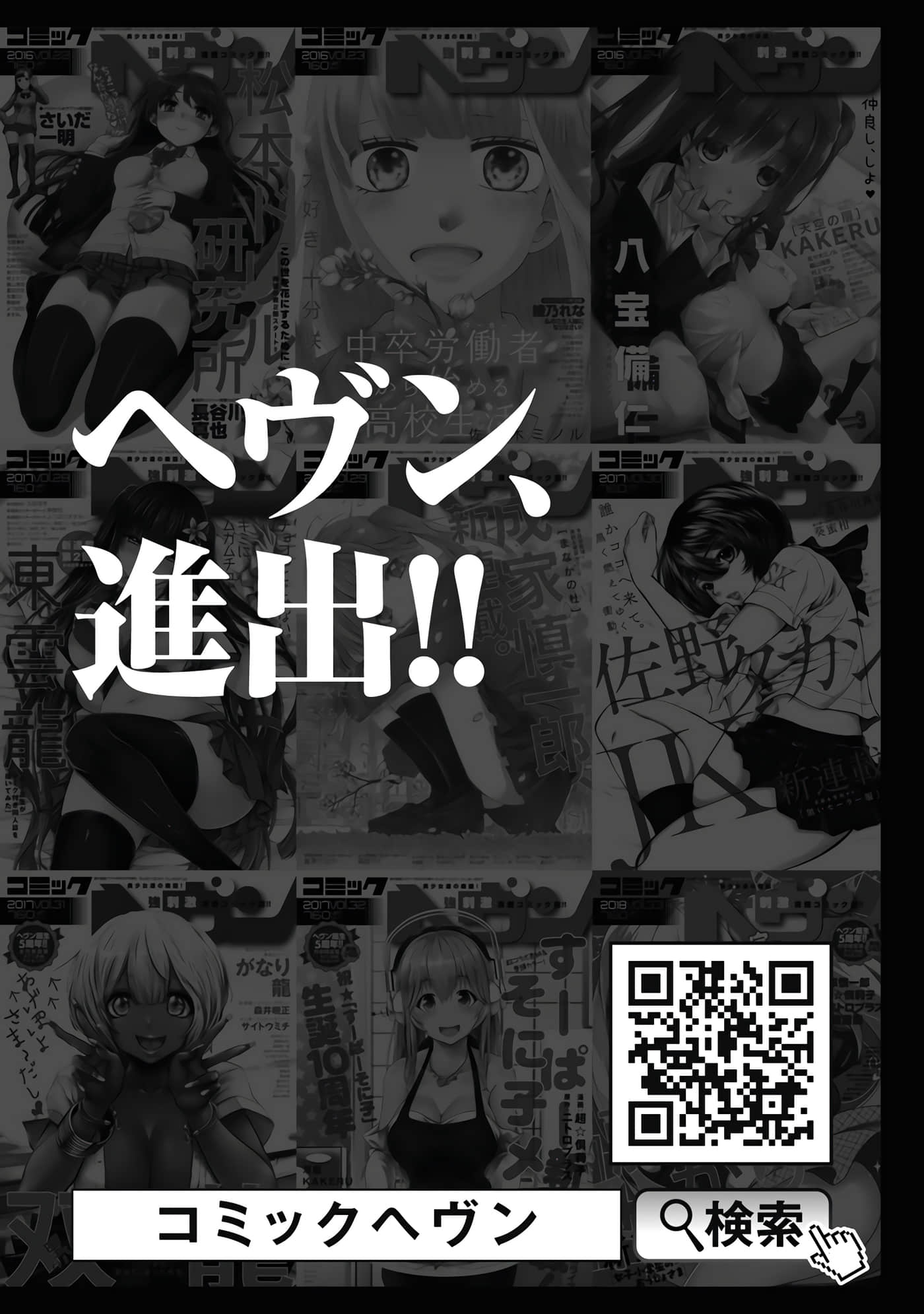 第 1 卷 第 162 页