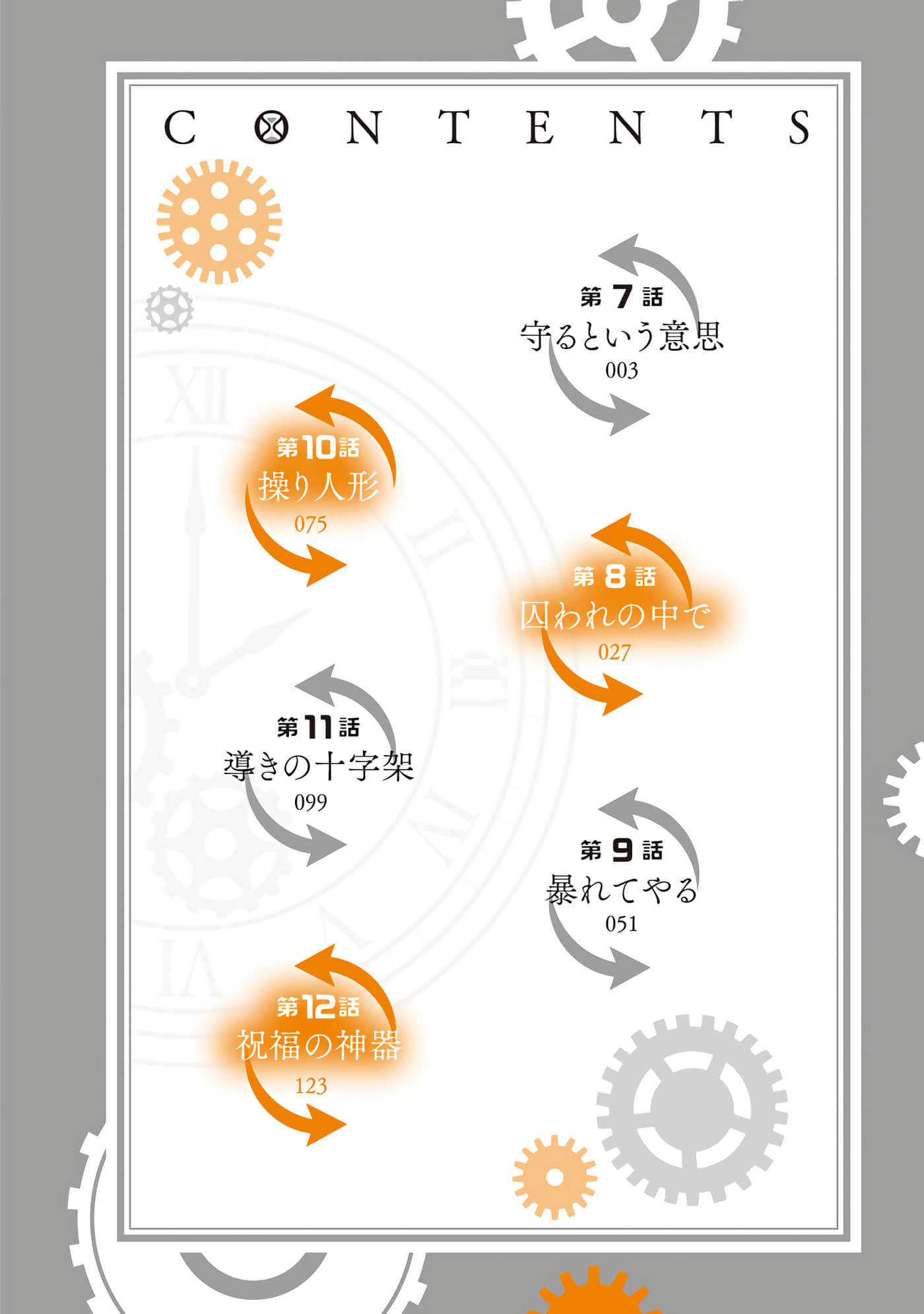第 2 卷 第 3 页
